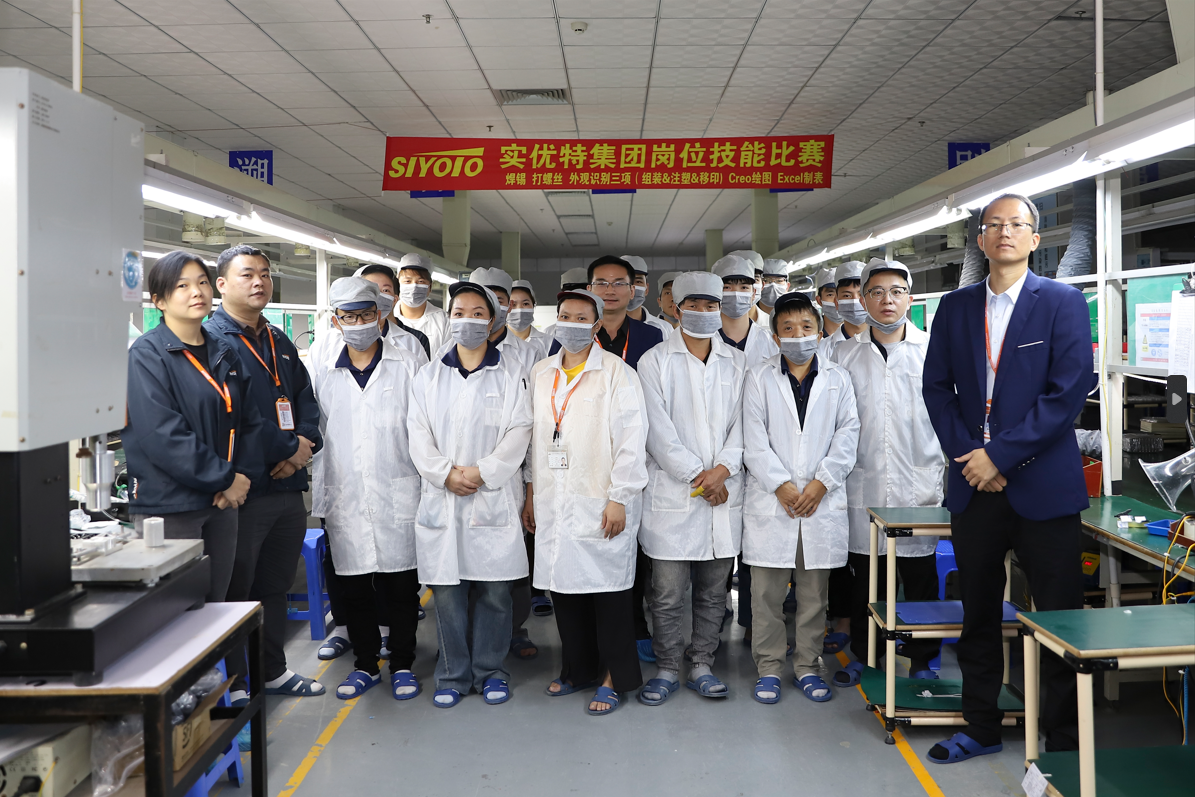 /upload/202502111535752141.png 8856ab9ea6f277eb92a01147b5da5f8b_download_fdId=193852438ec21dd7cf0392b44ee8f2b1&picthumb=big&isSupportDirect=false.png