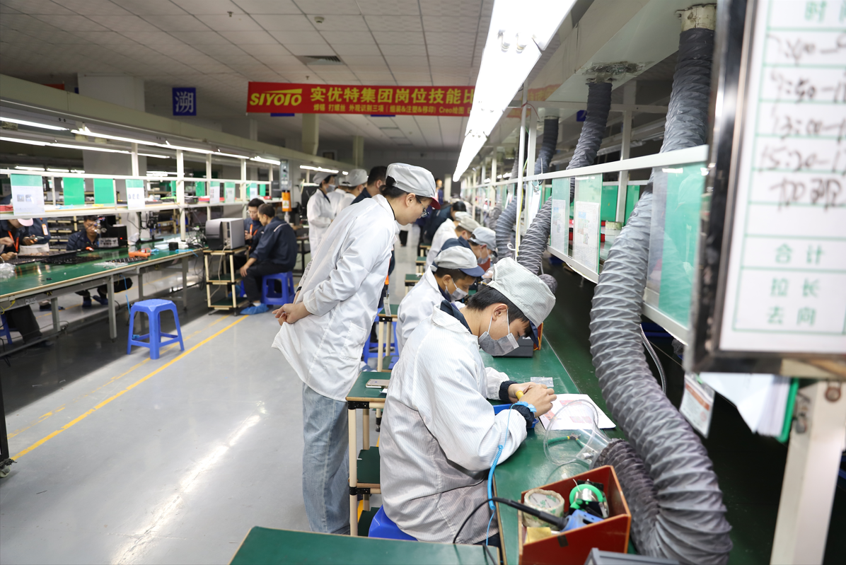 /upload/202502111537381407.png 241eb938bd91373b0874ac09e992feee_download_fdId=193852438fdd91ac32299b94c26844a4&picthumb=big&isSupportDirect=false.png