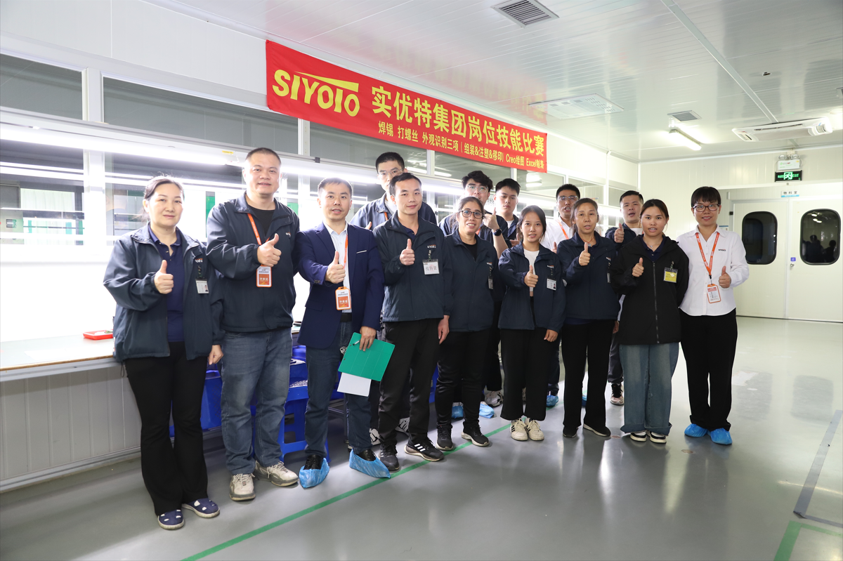 /upload/202502111546095482.png 23e823e924a157d3d19915903bdc0fc6_download_fdId=1938531214383026939f9ed4e939ec43&picthumb=big&isSupportDirect=false.png