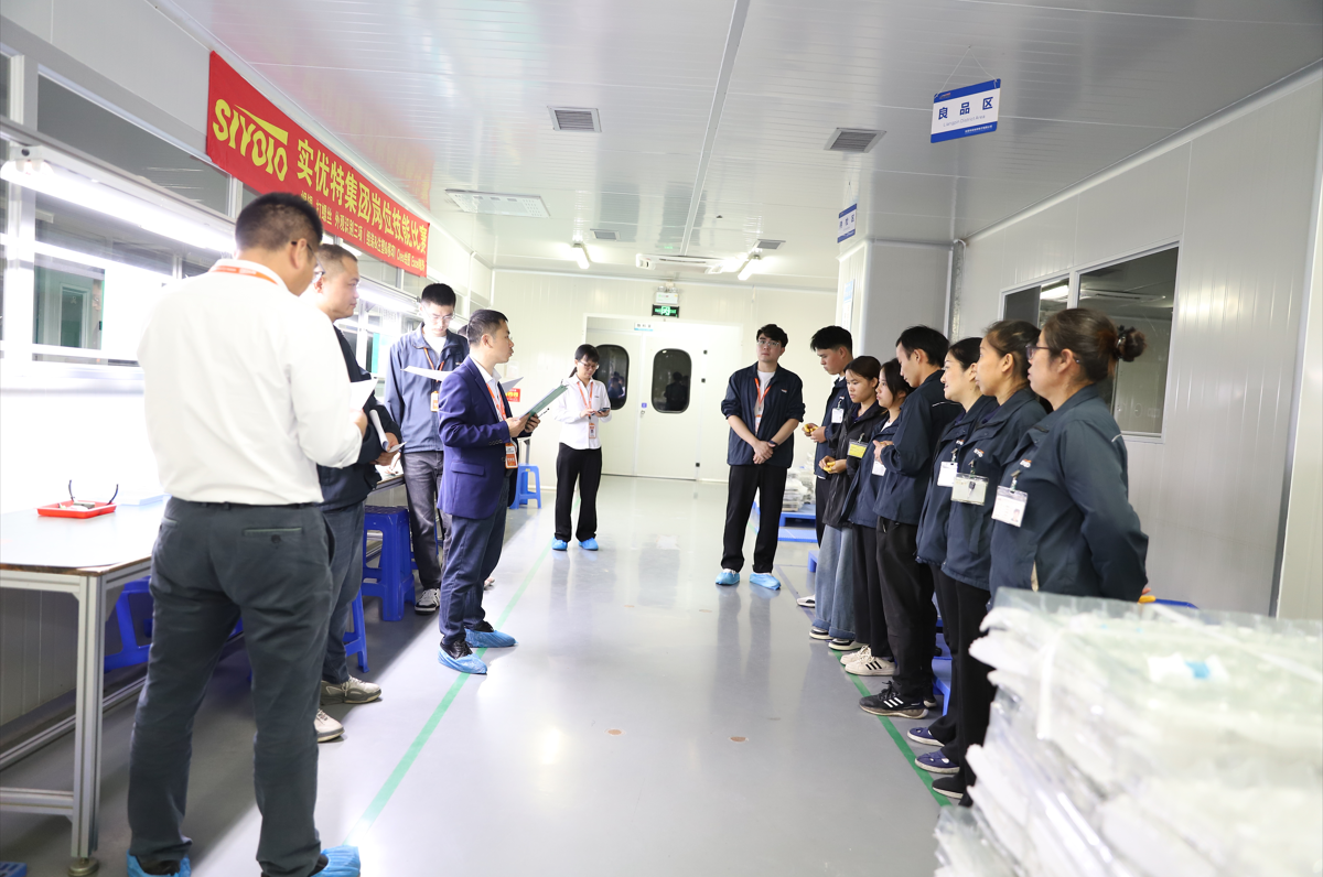 /upload/202502111546645174.png becef503f5ee5dcca0eed286ab64f5fa_download_fdId=1938531219dbcf47d517137424cae68e&picthumb=big&isSupportDirect=false.png