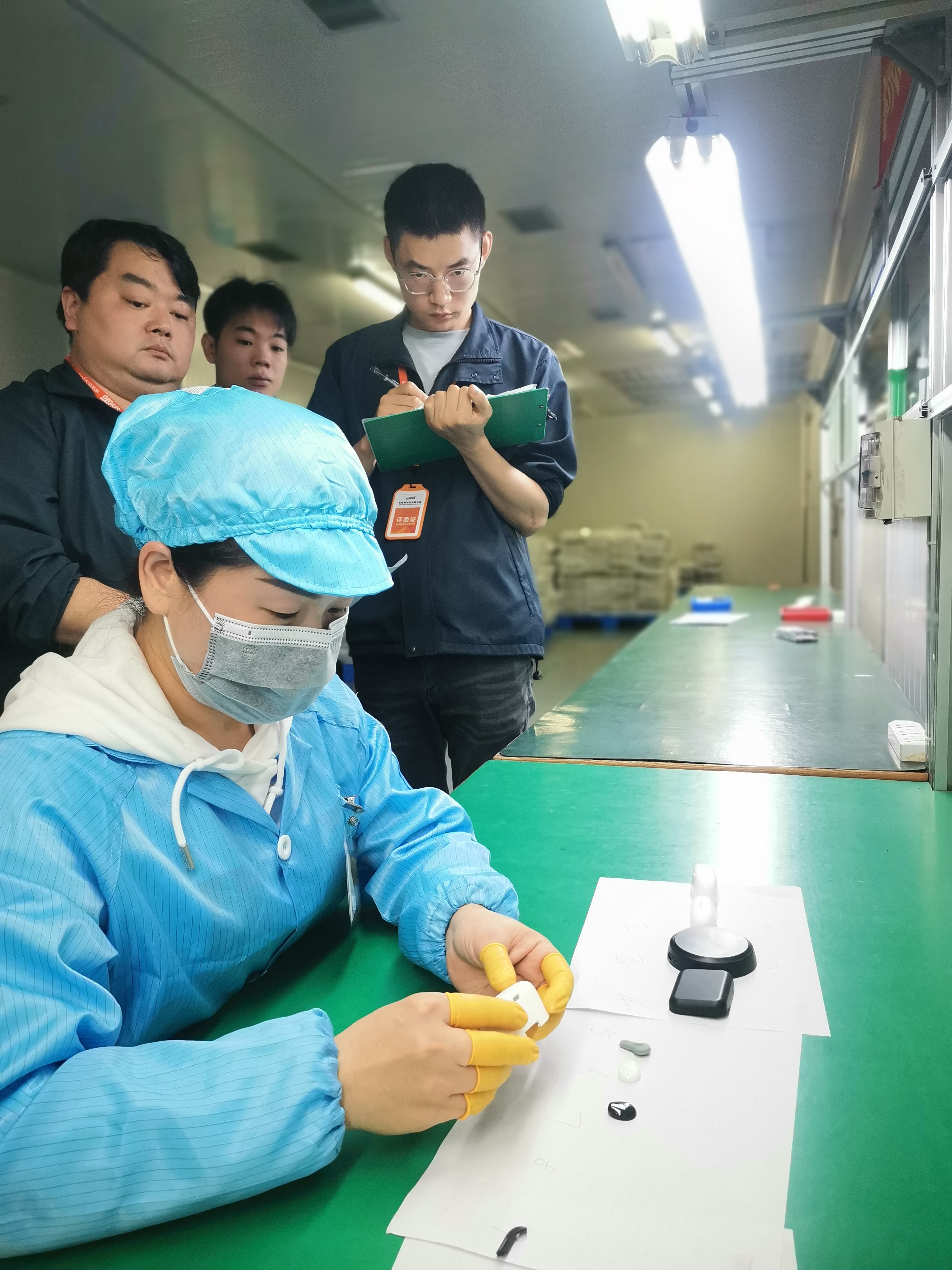 /upload/202502111547284000.jpg f7b1d31c740246e0bc1298294b6a9aa9_download_fdId=193853b4f7b76a58b173bfe4e44a1a5f&picthumb=big&isSupportDirect=false.jpg