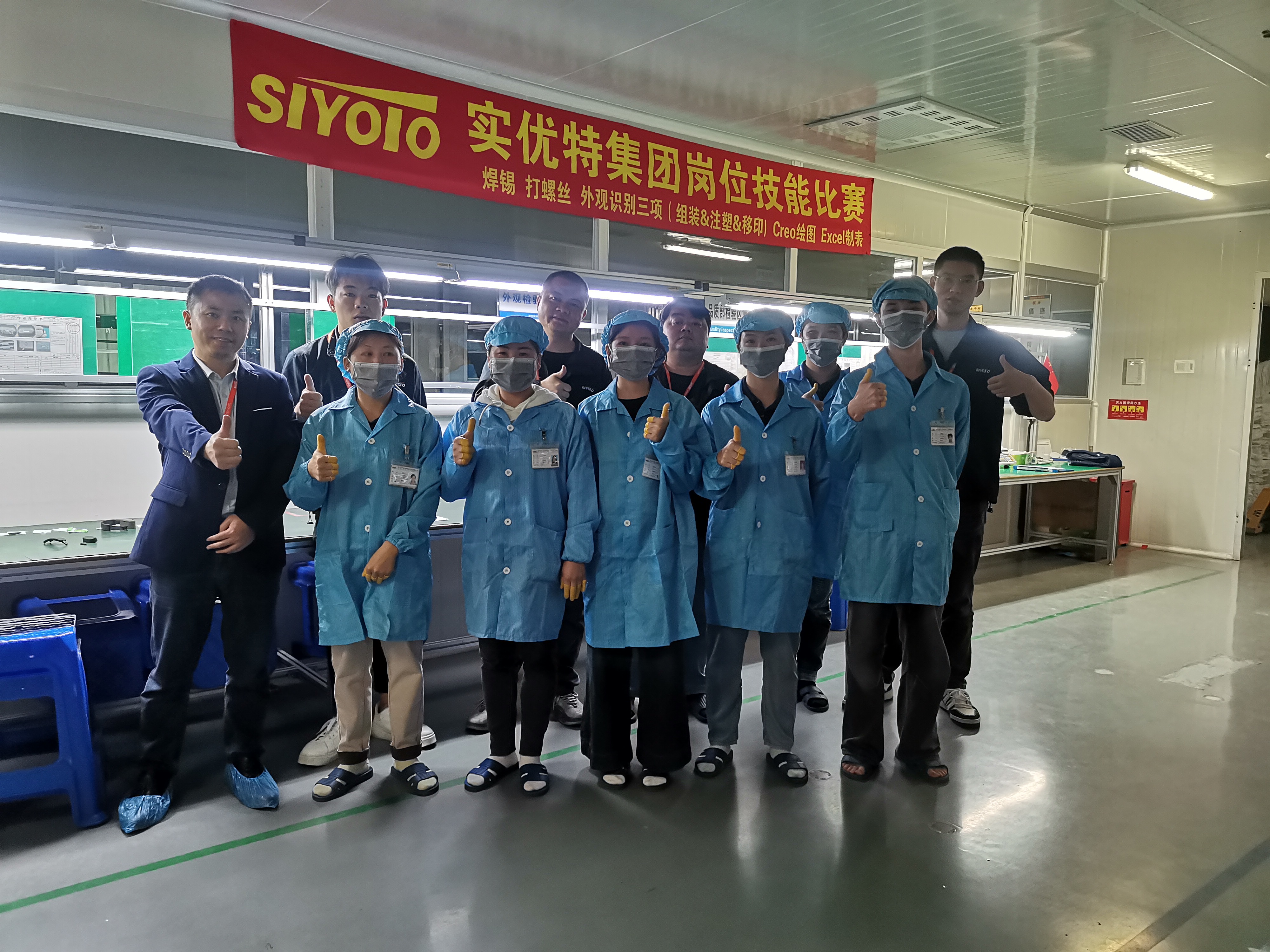 /upload/202502111547937796.jpg 74e5db1d254b30412ce092c934c9b8bc_download_fdId=193853b4fe224e126330feb4eb6b4ca6&picthumb=big&isSupportDirect=false.jpg