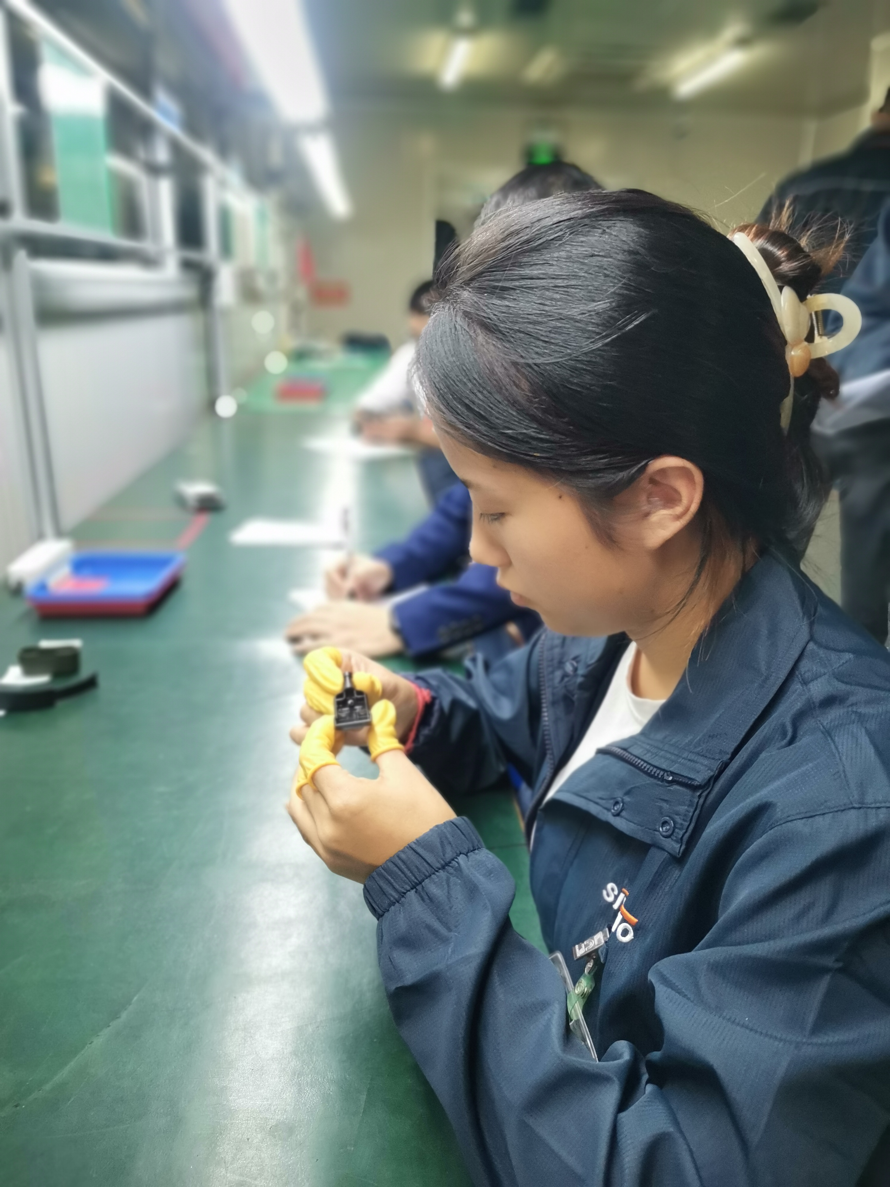 /upload/202502111548246947.jpg 2f1e794a1f39821ddb58482ea71c78bd_download_fdId=193853b50f229d3b3631d304f06b051b&picthumb=big&isSupportDirect=false.jpg