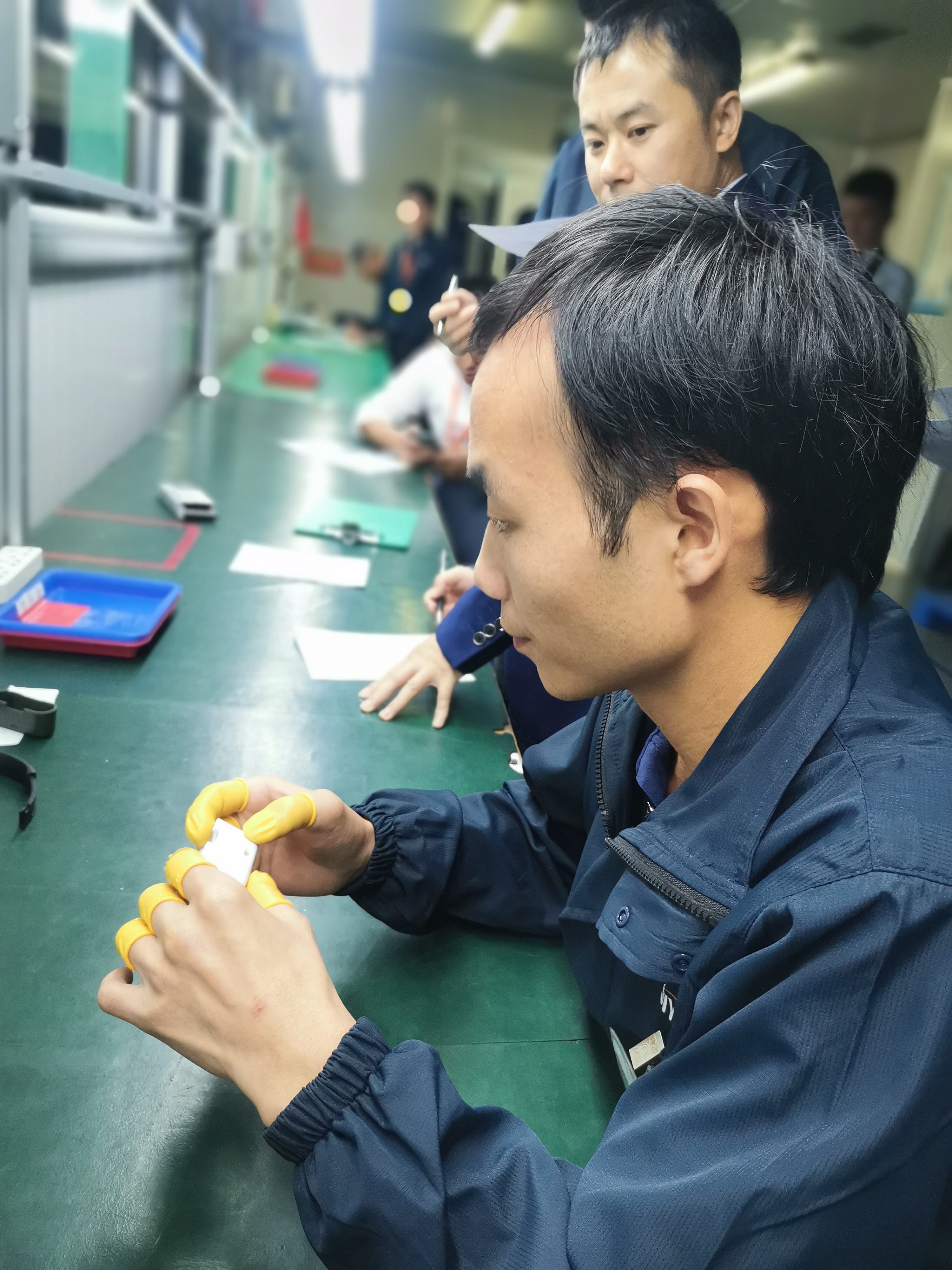 /upload/202502111548492666.jpg 564e7a34866226ae35fc531d9a7864fa_download_fdId=193853b4db1a220a9e535d546e687fc0&picthumb=big&isSupportDirect=false.jpg