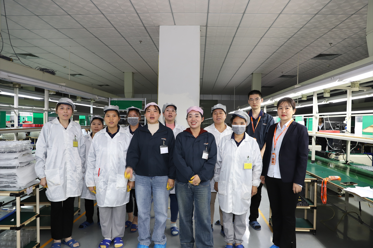 /upload/202502111548982249.png 8aa0335b14a831fbdd1dd625b828be84_download_fdId=193854aa225f870e89cea67421280987&picthumb=big&isSupportDirect=false.png