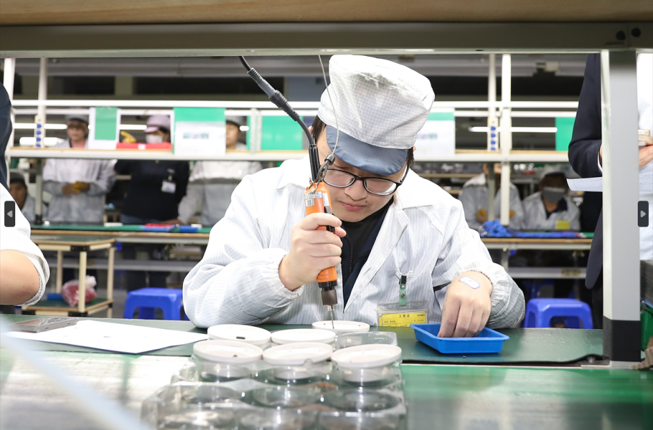 /upload/202502111549125088.png 97d9dfad7ff580135348ba5e829bbee2_download_fdId=193855eda7a9cd3fba1d1c94badbdfab&picthumb=big&isSupportDirect=false.png