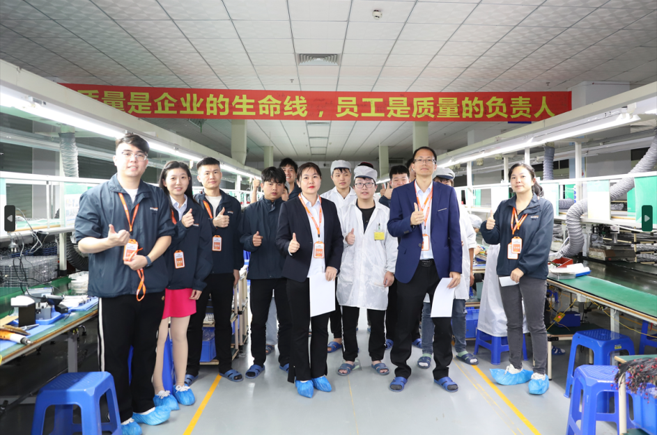 /upload/202502111549409257.png 808443e6df7a3b5680b71aee95713cc5_download_fdId=193855eda913f784882688542f6afe44&picthumb=big&isSupportDirect=false.png