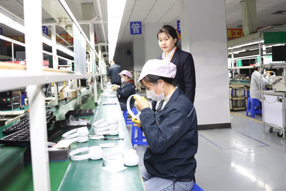 /upload/202502111549769920.jpg 01084234ca18232dd8034e533a2873f3_download_fdId=193854aaac18c0edff0fa17477798183&picthumb=big&isSupportDirect=false.jpg