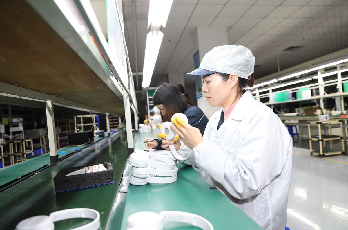 /upload/202502111549866788.png 66cc8b55b7c5c1790020937d2835ffa8_download_fdId=193854aa69656ec8b433b0f4589a705e&picthumb=big&isSupportDirect=false.png