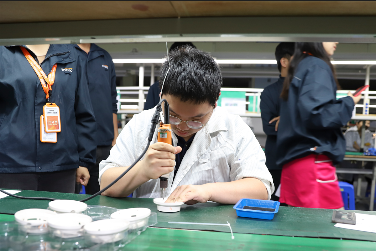 /upload/202502111550574354.png e75c08b2ec0f132659eb4539705ec0cb_download_fdId=193855ed84744a3d6834bc342d18d004&picthumb=big&isSupportDirect=false.png