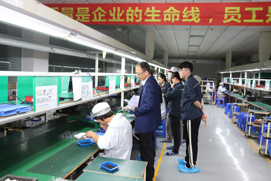 /upload/202502111550619879.png 3d280abeb5adbd759c352799aa578f31_download_fdId=193855edbf50028973551f941b380a5e&picthumb=big&isSupportDirect=false.png