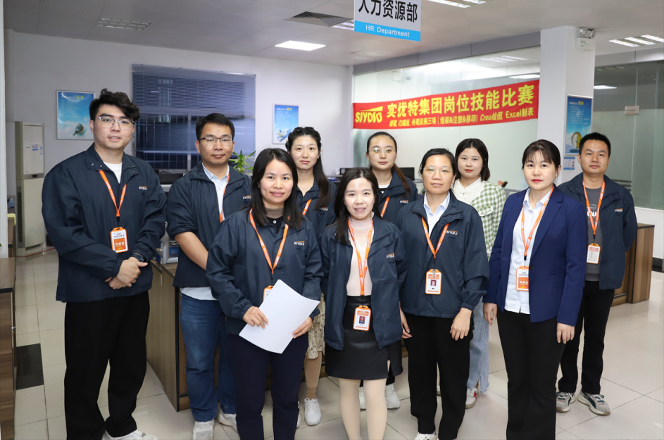 /upload/202502111550923830.png de21f6343994deb2794b8393570beedd_download_fdId=1938f0c2e24cb4496fcb620458989a3a&picthumb=big&isSupportDirect=false.png