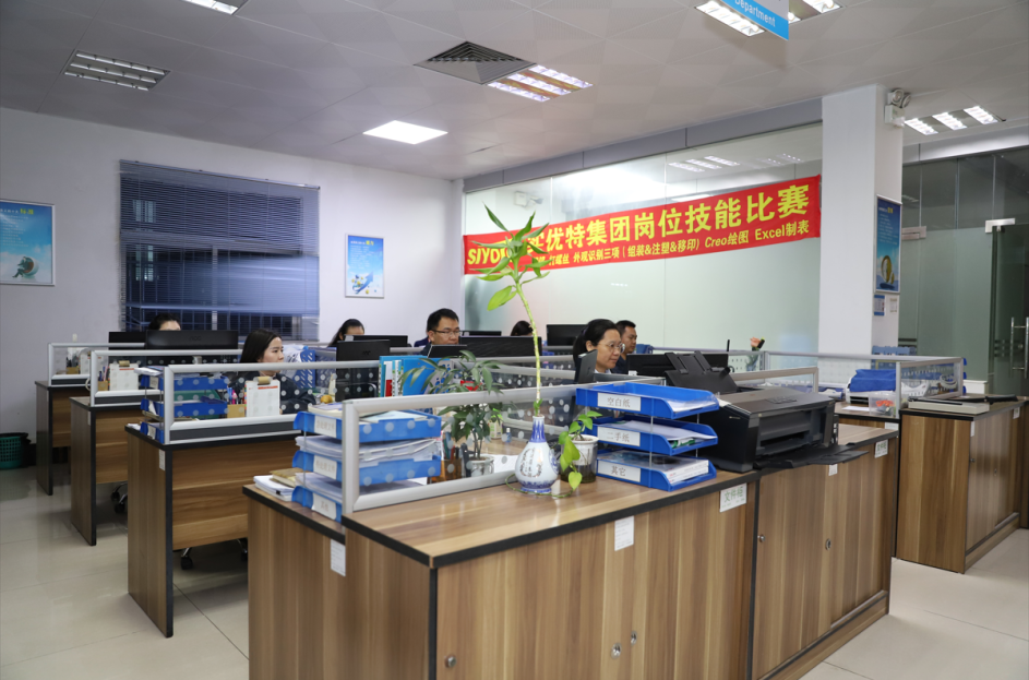 /upload/202502111551843939.png 6d66f47760a497098dc88dafd1894b80_download_fdId=1938f0c9e5a3347fa15521f44d09c02d&picthumb=big&isSupportDirect=false.png