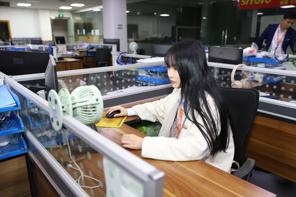 /upload/202502111552565890.png f18b687e98a1d72be59e96f698e8a01c_download_fdId=19385686c054b8d0da0b275412cb0a0d&picthumb=big&isSupportDirect=false.png