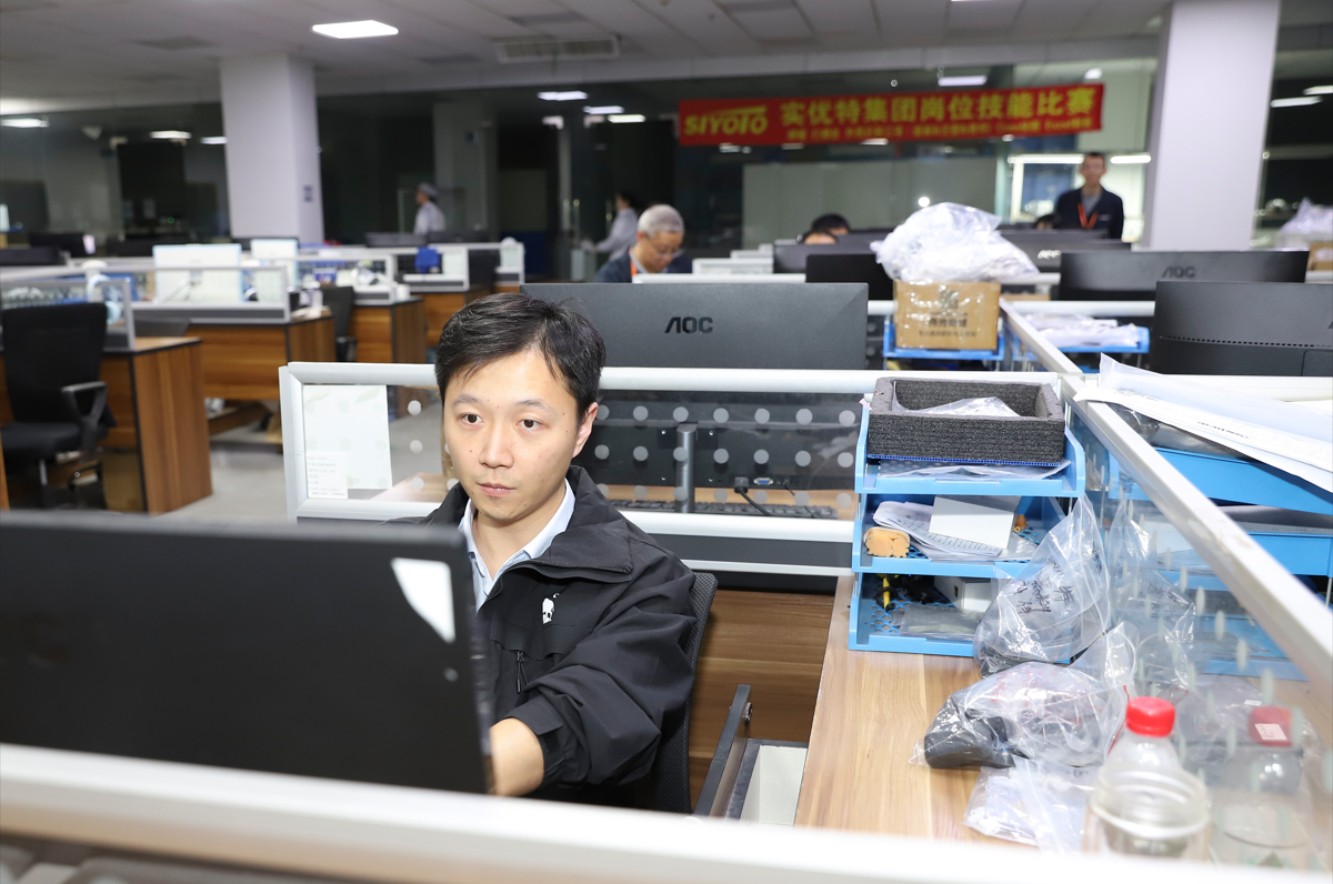 /upload/202502111552648719.png 167bac1fb25006a44380b9c901a81312_download_fdId=19385686fdc0d1d77b6fc324aefb6760&picthumb=big&isSupportDirect=false.png