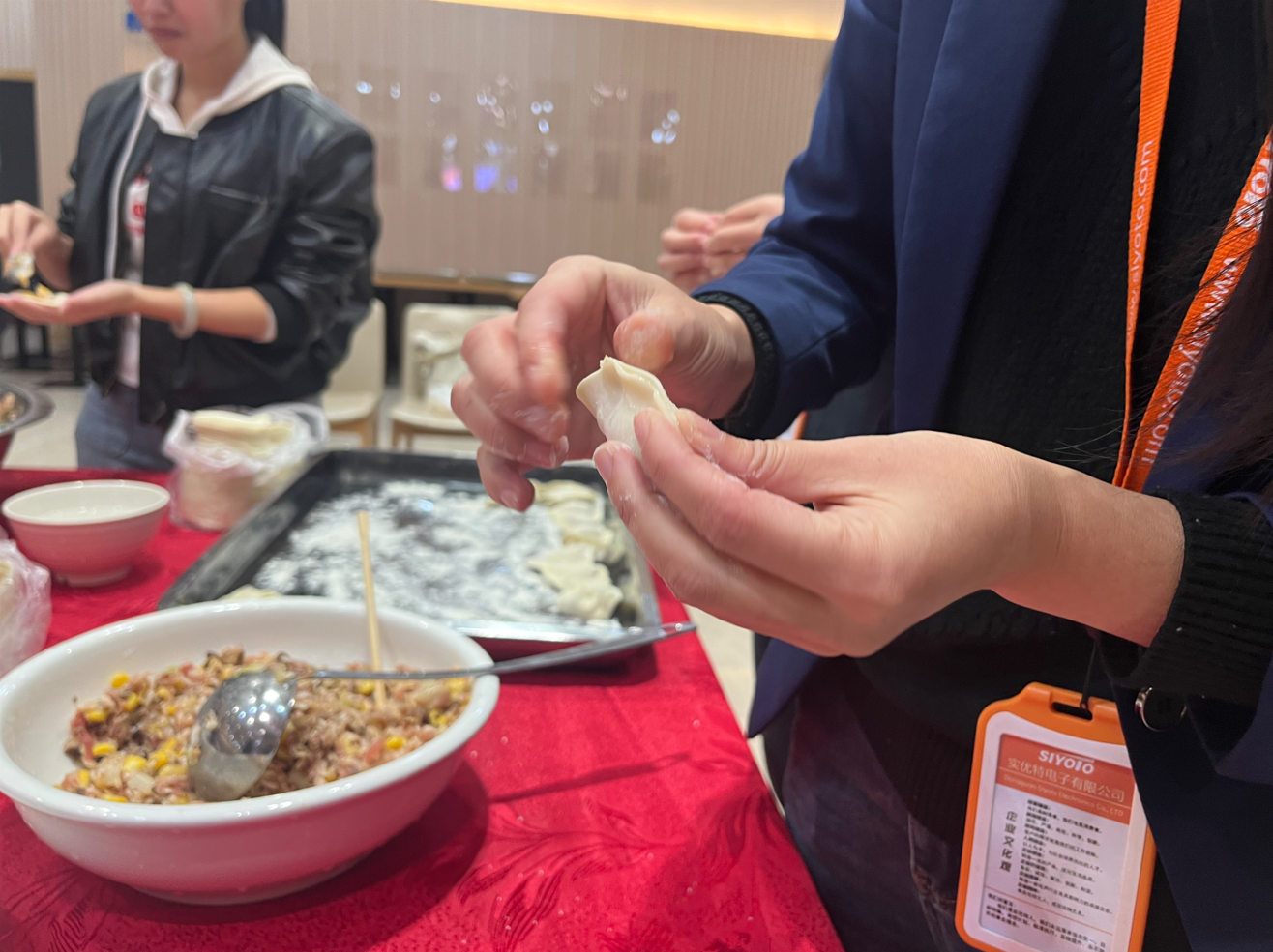 /upload/202502111604321699.png 745f3ade0f699dc63ed14b21630ad358_download_fdId=193fc5b5938d019f8bff7d245028f63d&picthumb=big&isSupportDirect=false.png