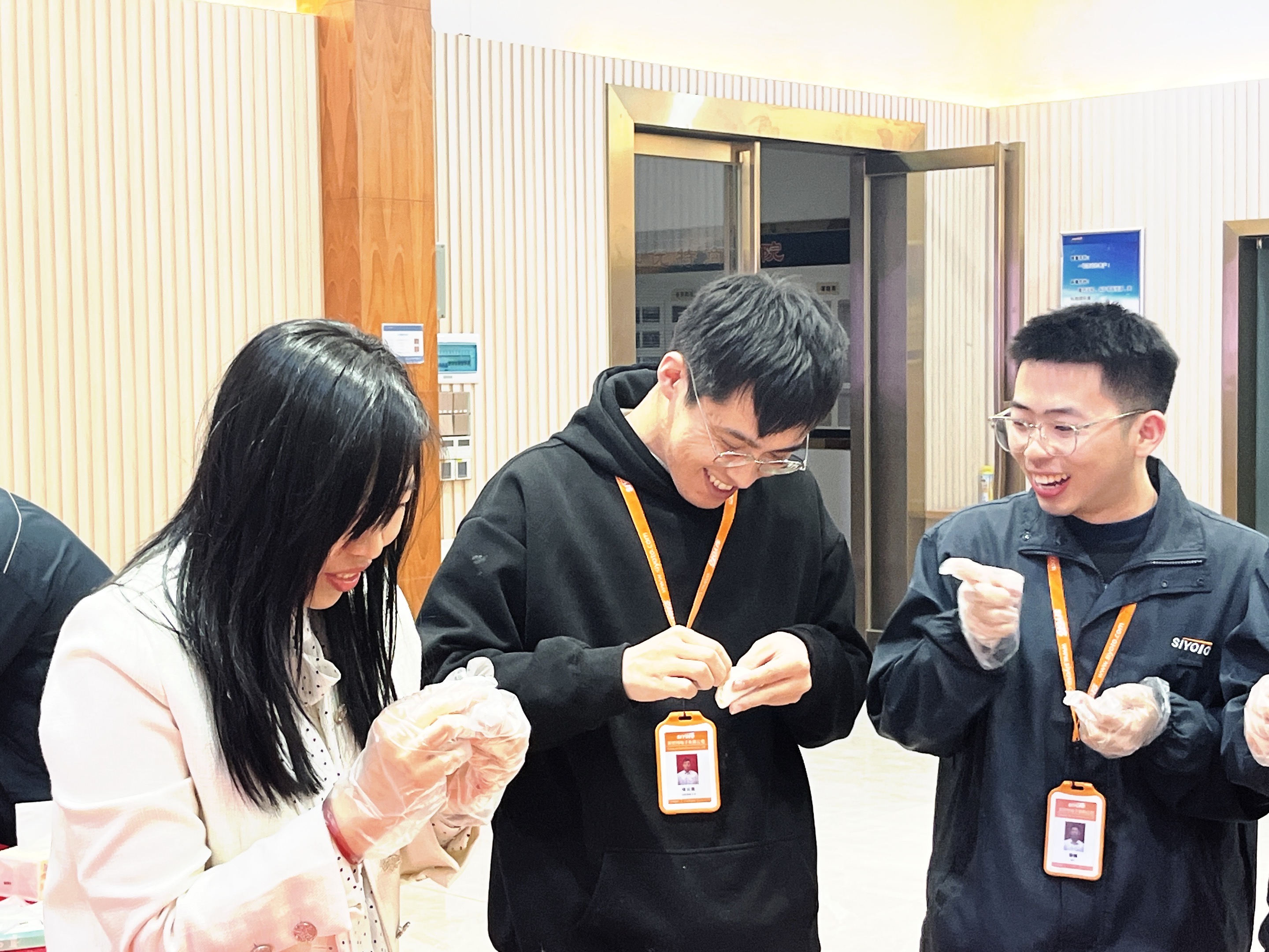 /upload/202502111604947574.jpg df8daa8ee57466107859ff9976ca1122_download_fdId=193fc5a0292a7ad7d9808284ce6a0e15&picthumb=big&isSupportDirect=false.jpg