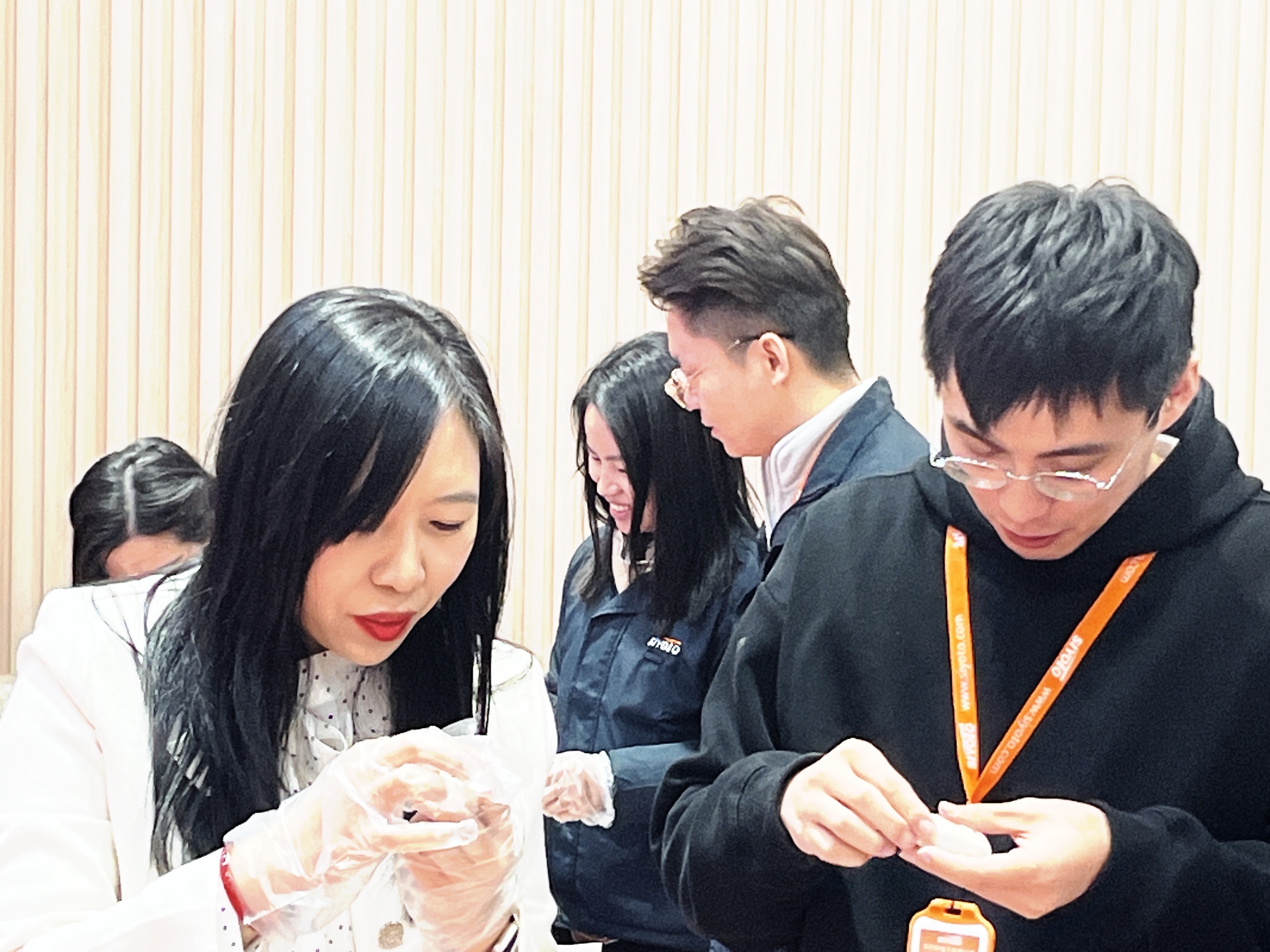 /upload/202502111605409620.jpg e0d25ff912543618a723b6112586e9fc_download_fdId=193fc5a02378c3141dc6dbb4b638eb86&picthumb=big&isSupportDirect=false.jpg