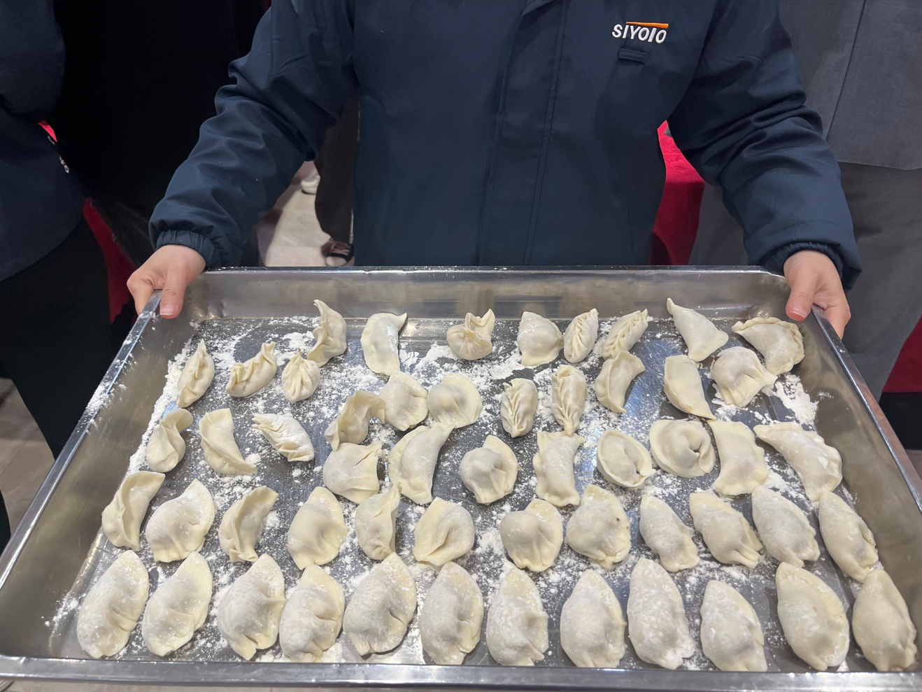 /upload/202502111605464187.png bfb60c48f913d14b3b31c7d0fdfa2b5a_download_fdId=193fc5cf34cbe1d6913dca3439393ef0&picthumb=big&isSupportDirect=false.png