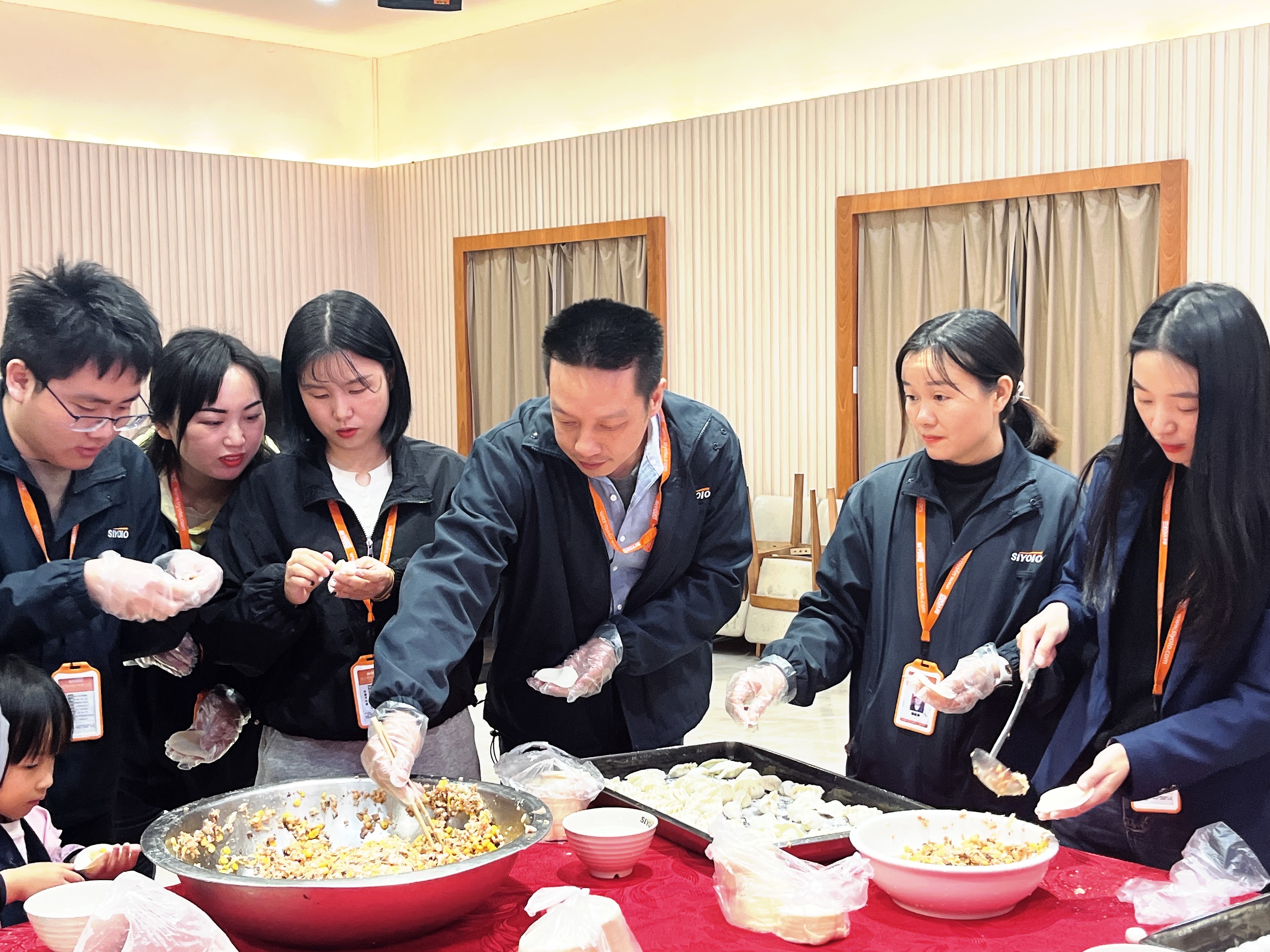 /upload/202502111605654687.jpg c3f1d60604e614bdccf3af6f271254c7_download_fdId=193fc5a02a785aaabb09c7840aaa6686&picthumb=big&isSupportDirect=false.jpg