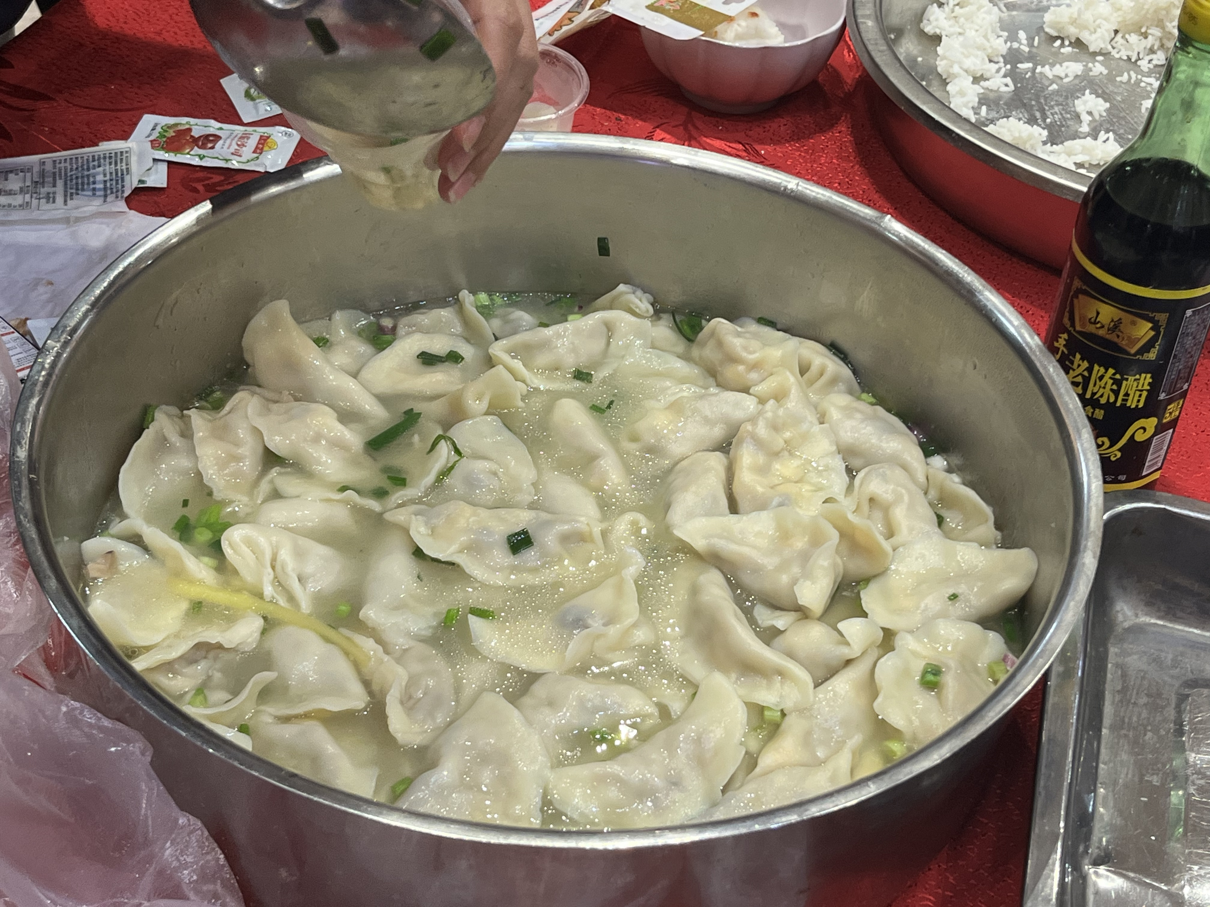 /upload/202502111606014738.jpg 217acd5bfa2ad3fa32865675e678fe7c_download_fdId=193fc5c158401cc846c75674942a4cf5&picthumb=big&isSupportDirect=false.jpg