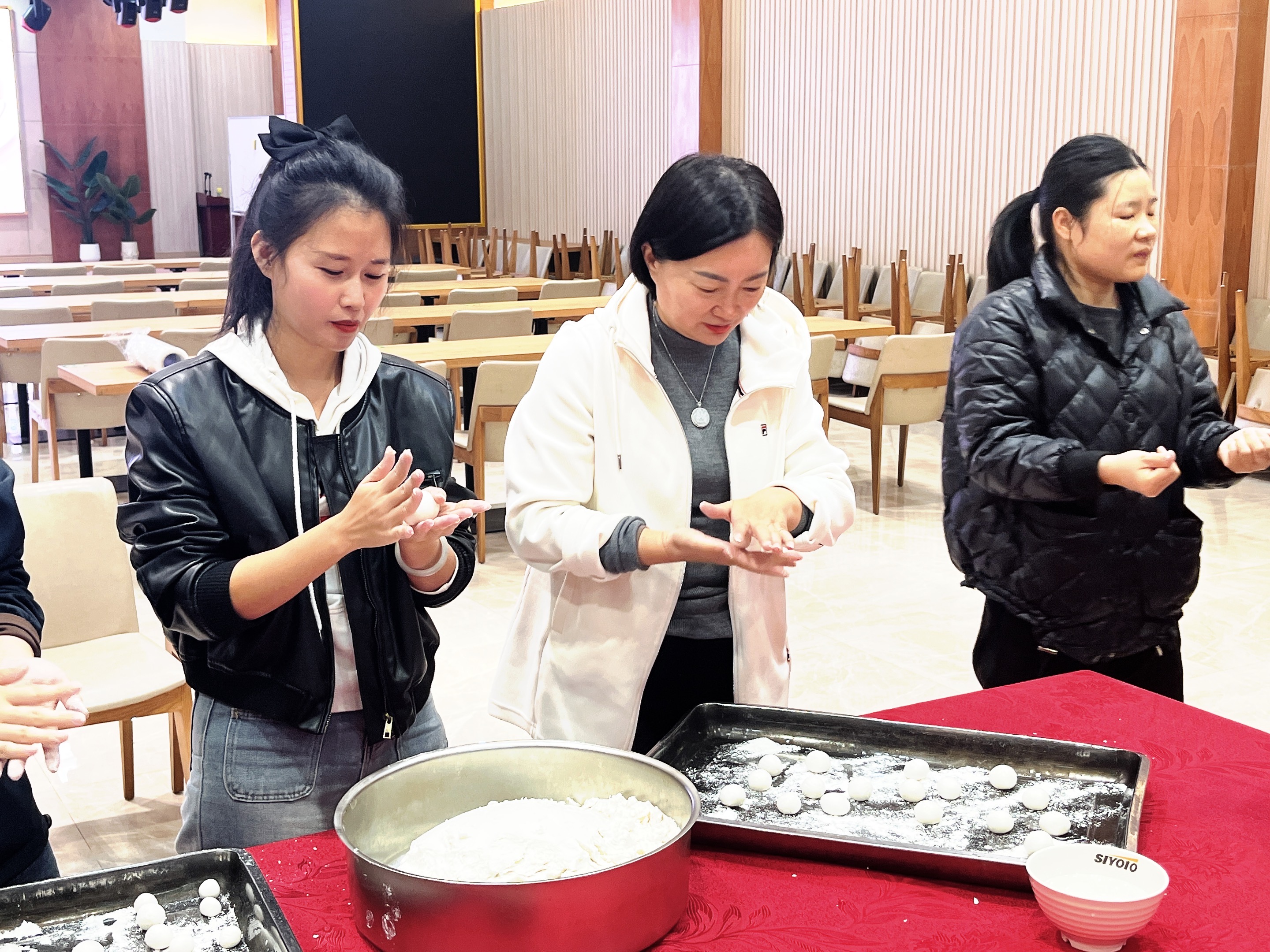 /upload/202502111606032793.jpg 45233fe242a891665db6761161b9146d_download_fdId=193fc5e21054db6c879b013425181bb7&picthumb=big&isSupportDirect=false.jpg