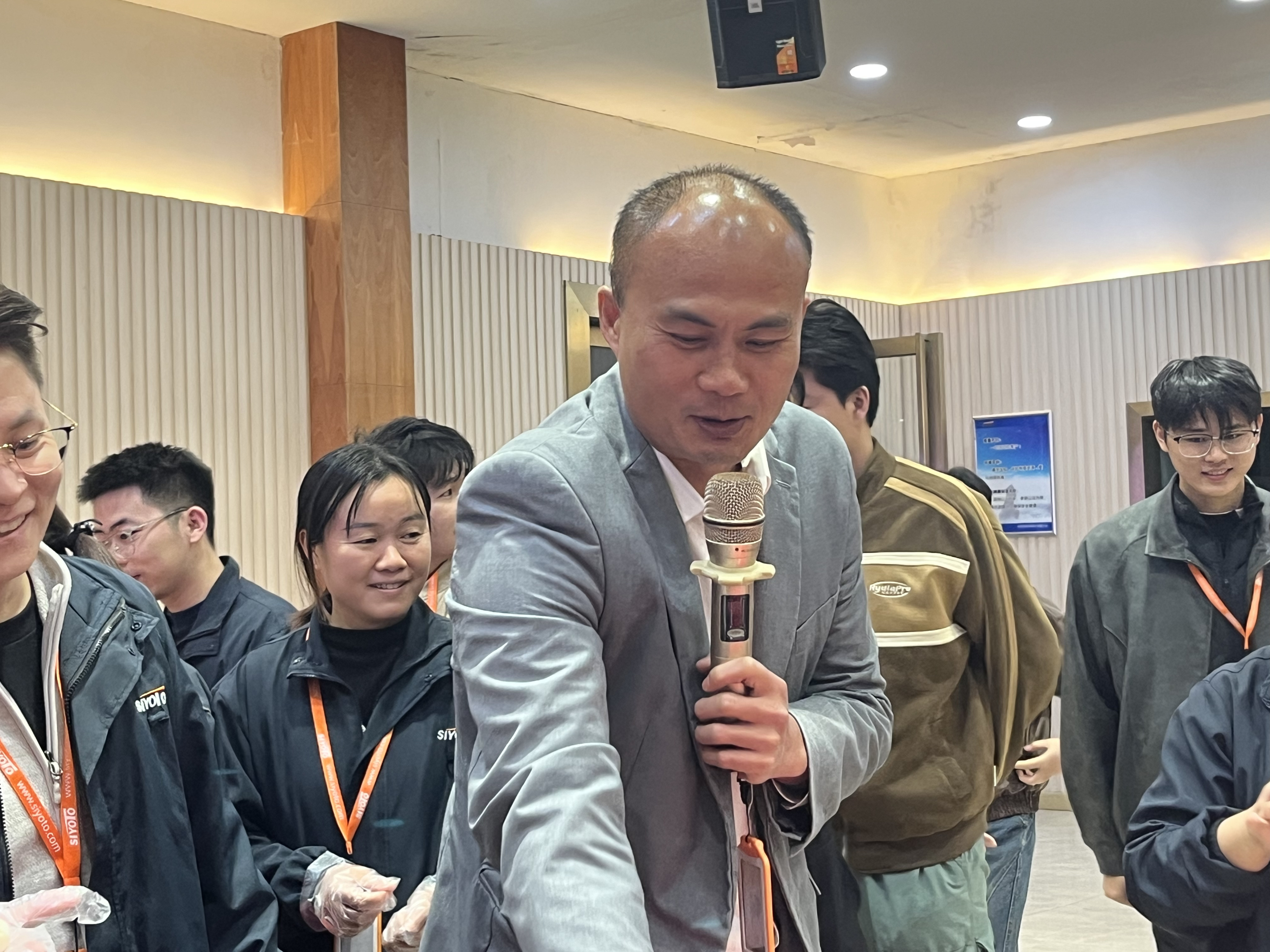 /upload/202502111606378779.jpg c097addff154282e9f7d455887b2ab47_download_fdId=193fc5e25e22da4b55da983458b8ec0d&picthumb=big&isSupportDirect=false.jpg