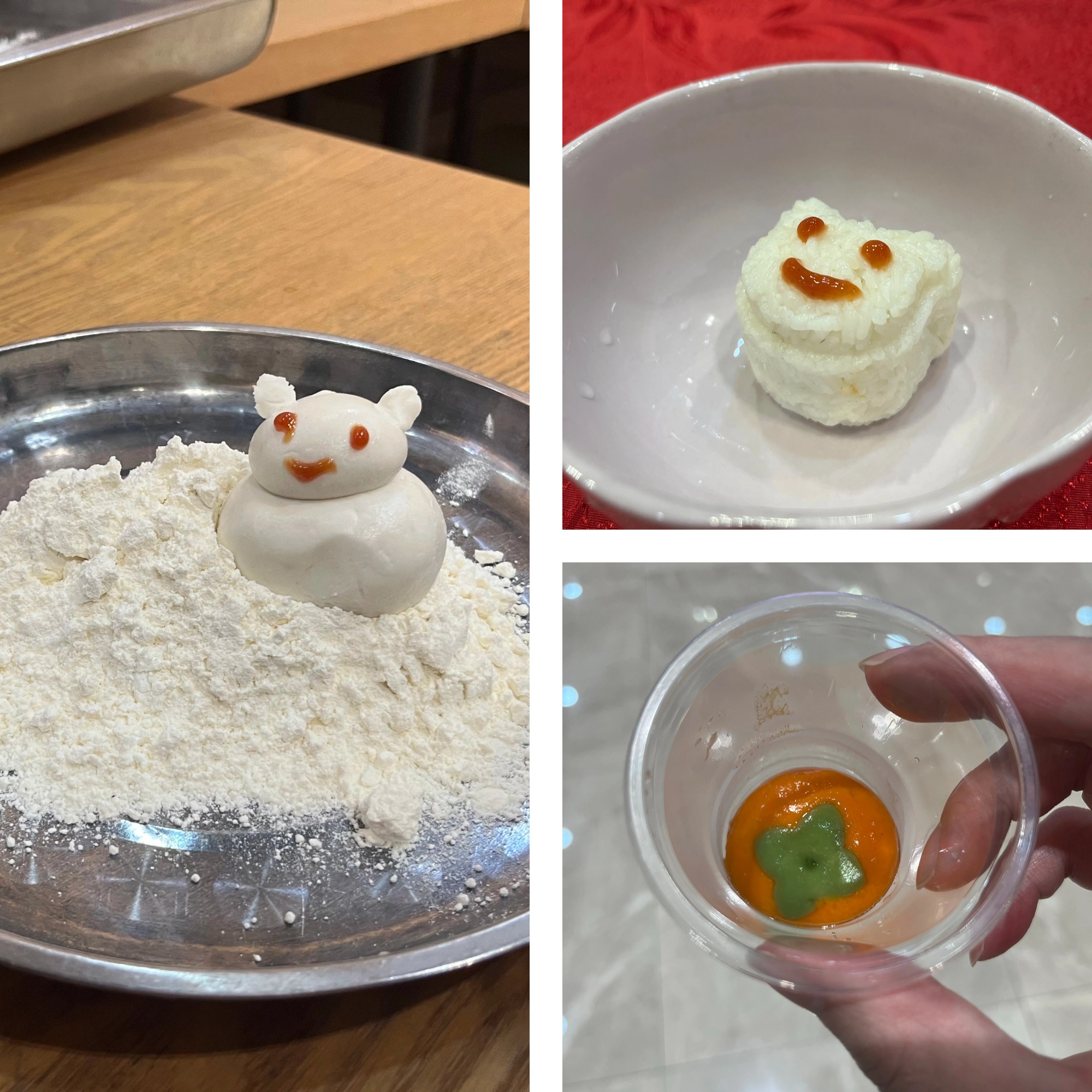 /upload/202502111607088178.jpg 449d1dc3d0c6364ea3d4f8667217bb54_download_fdId=193fc601a351229d1c47e774f02a441a&picthumb=big&isSupportDirect=false.jpg