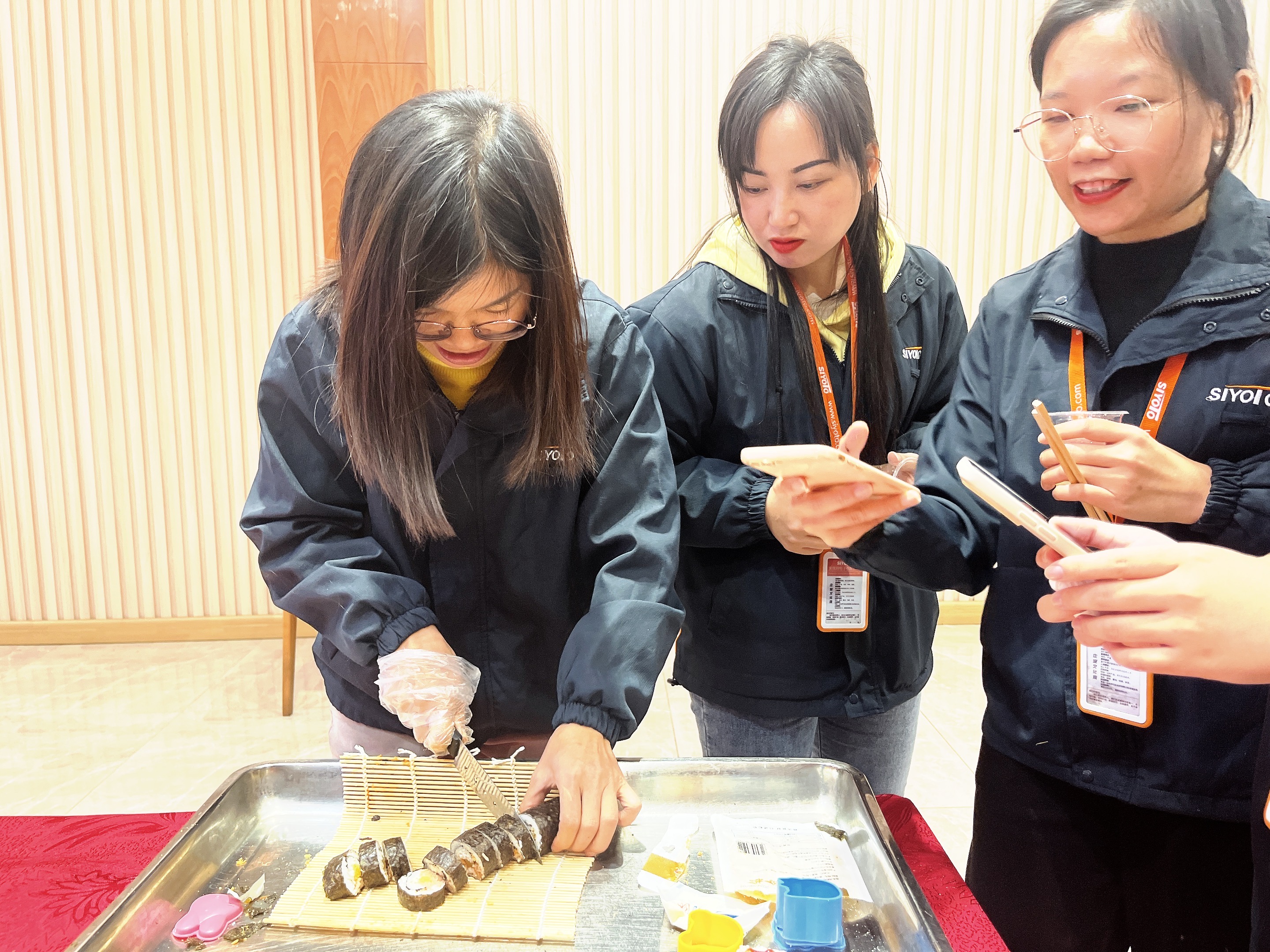 /upload/202502111607752698.jpg 053d51ec22125ed9b722d3ed93a6f8c0_download_fdId=193fc601ce27a5dbbe74f894d65b4fcb&picthumb=big&isSupportDirect=false.jpg