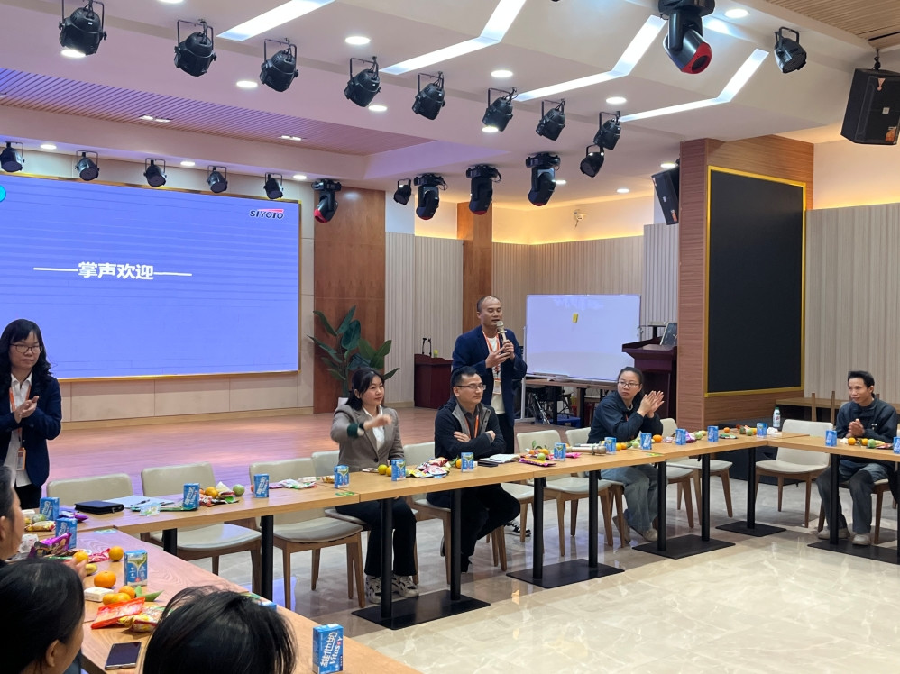 /upload/202502111613291359.jpg 2b005f611e1f25b3df2b79be203e8344_download_fdId=194262d86faaaf3c828270d40f08312c&picthumb=big&isSupportDirect=false.jpg