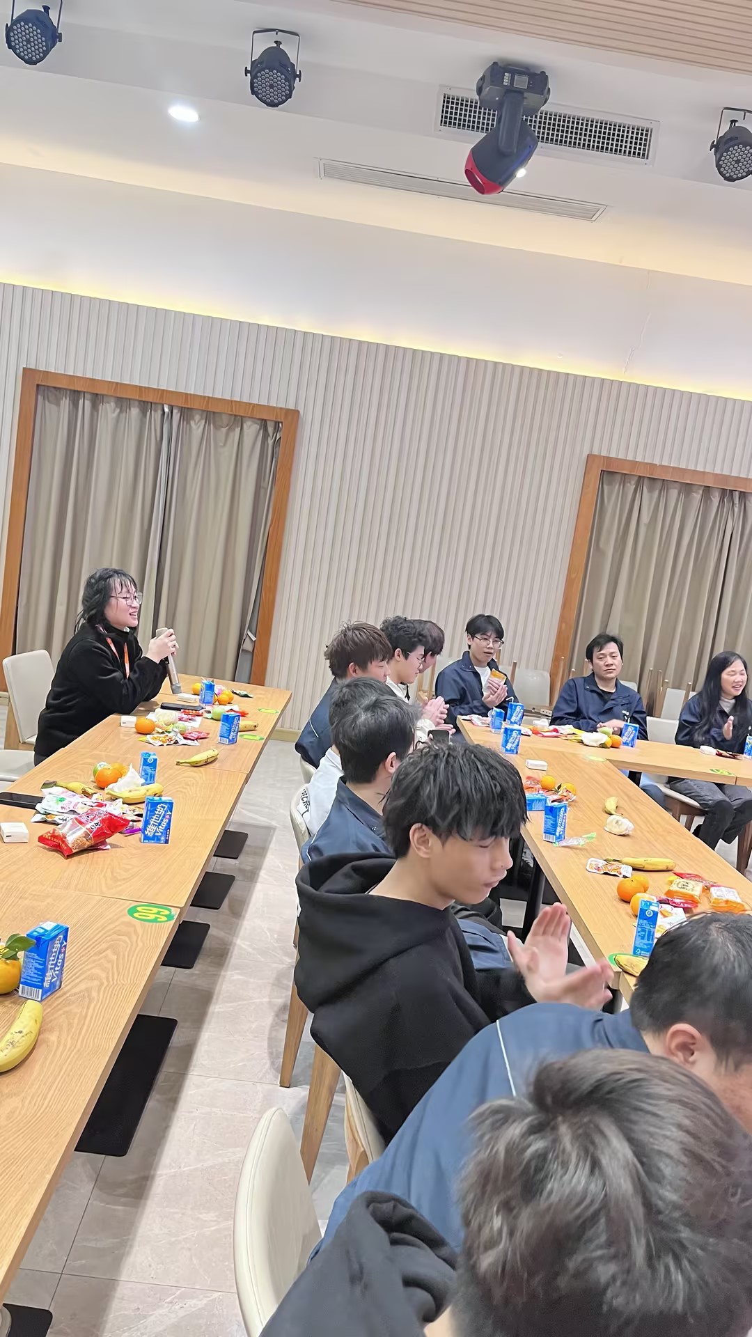 /upload/202502111613718710.jpg 33f04d9e751e414320dffed25df48242_download_fdId=194262d7baf41aea7529f68477ca7478&picthumb=big&isSupportDirect=false.jpg