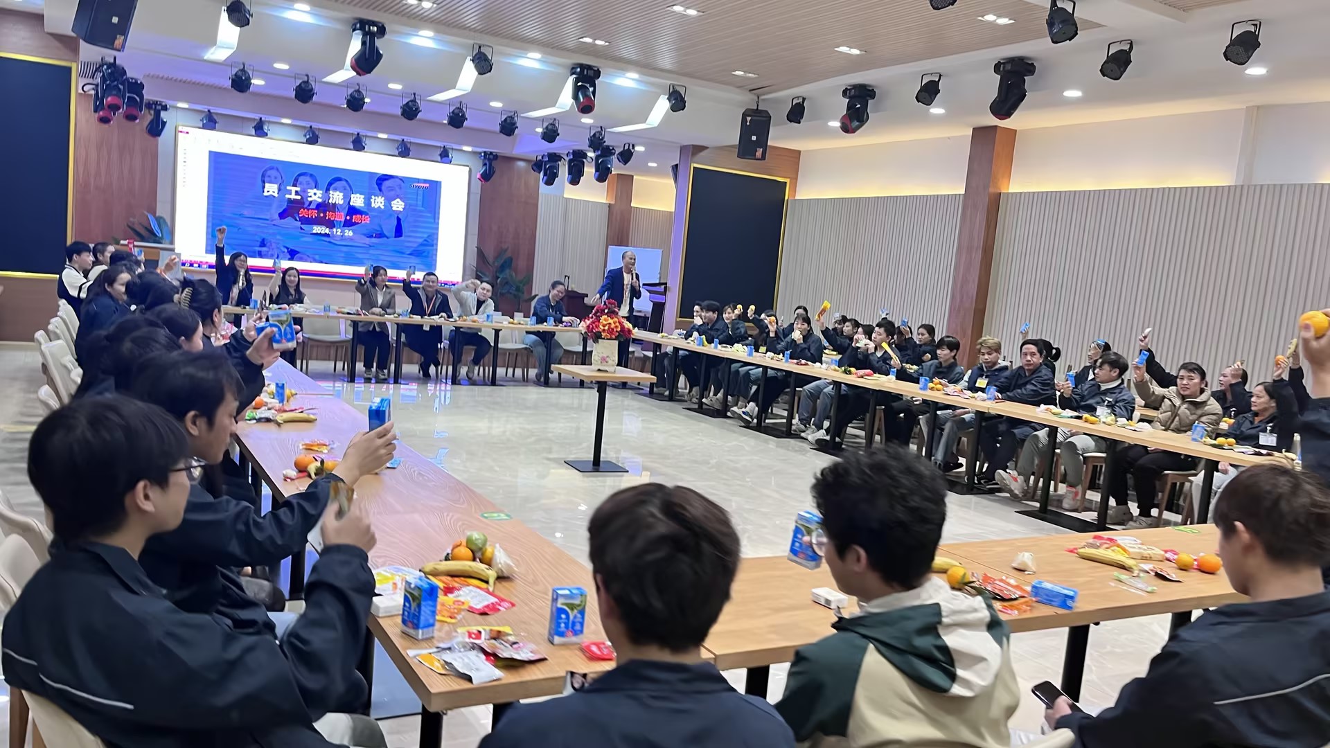 /upload/202502111613722334.jpg 51cabe9dff1a43b907ce38e1bdfcf1cc_download_fdId=194262d7cb9de646423f373403c958a9&picthumb=big&isSupportDirect=false.jpg