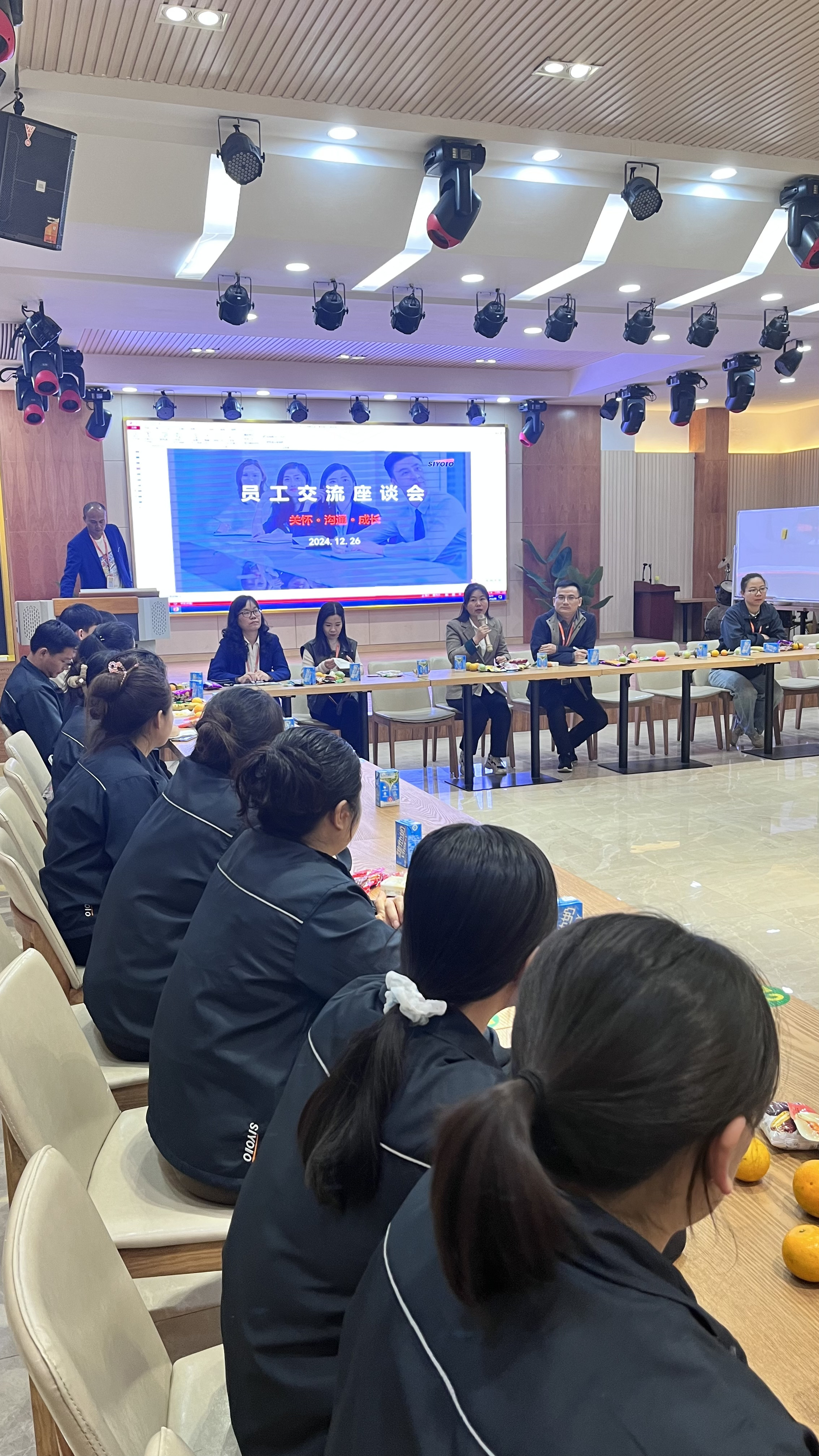 /upload/202502111614086188.jpg c6b045c31643721fceeb85f005fc556f_download_fdId=194262d87b6e83b8f2a8da54629bd901&picthumb=big&isSupportDirect=false.jpg