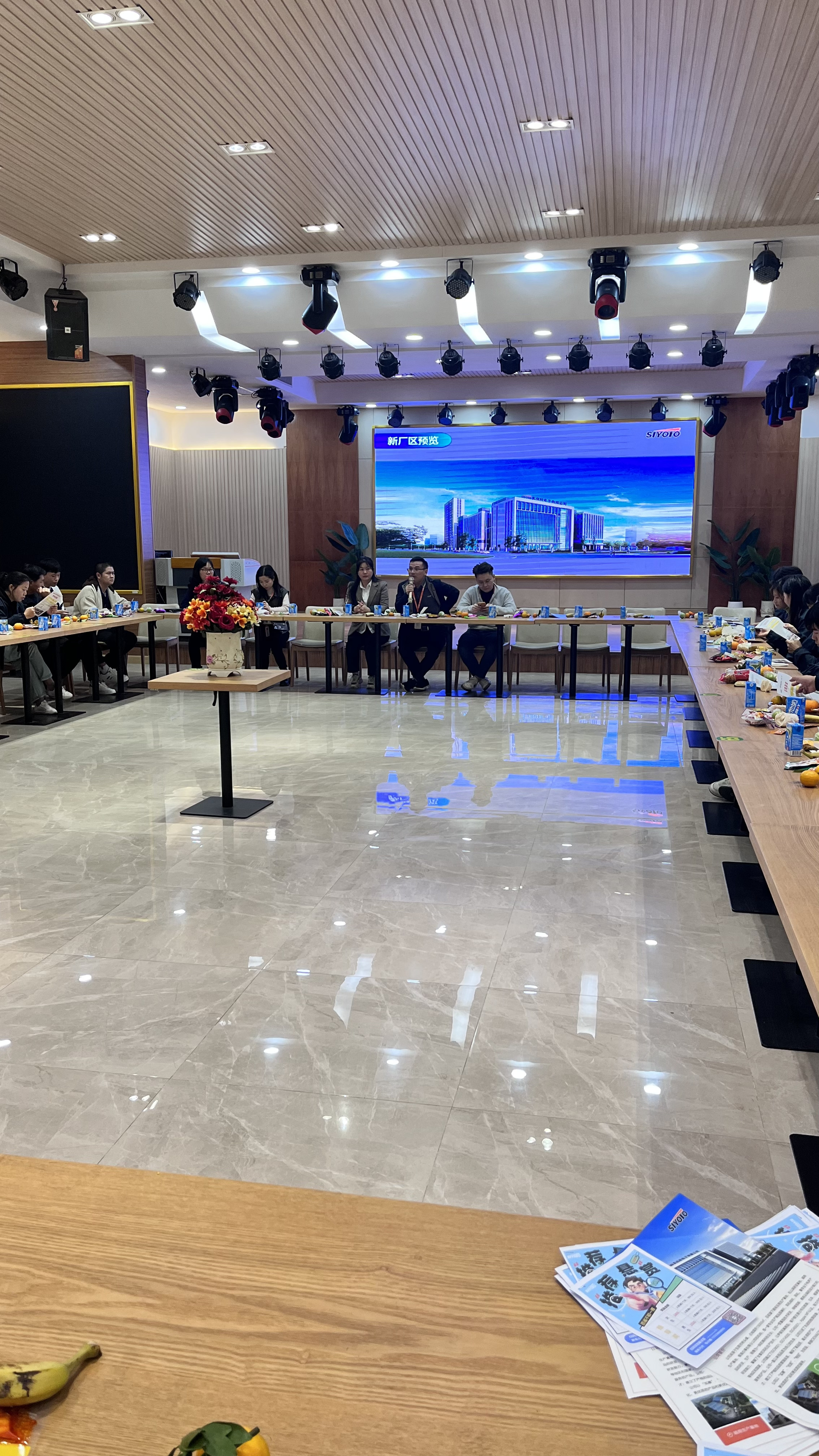 /upload/202502111614431082.jpg 9f7add5c93721bc8f4b9f0896d4576f1_download_fdId=194262d94492e45fa62b5484b47a7d90&picthumb=big&isSupportDirect=false.jpg