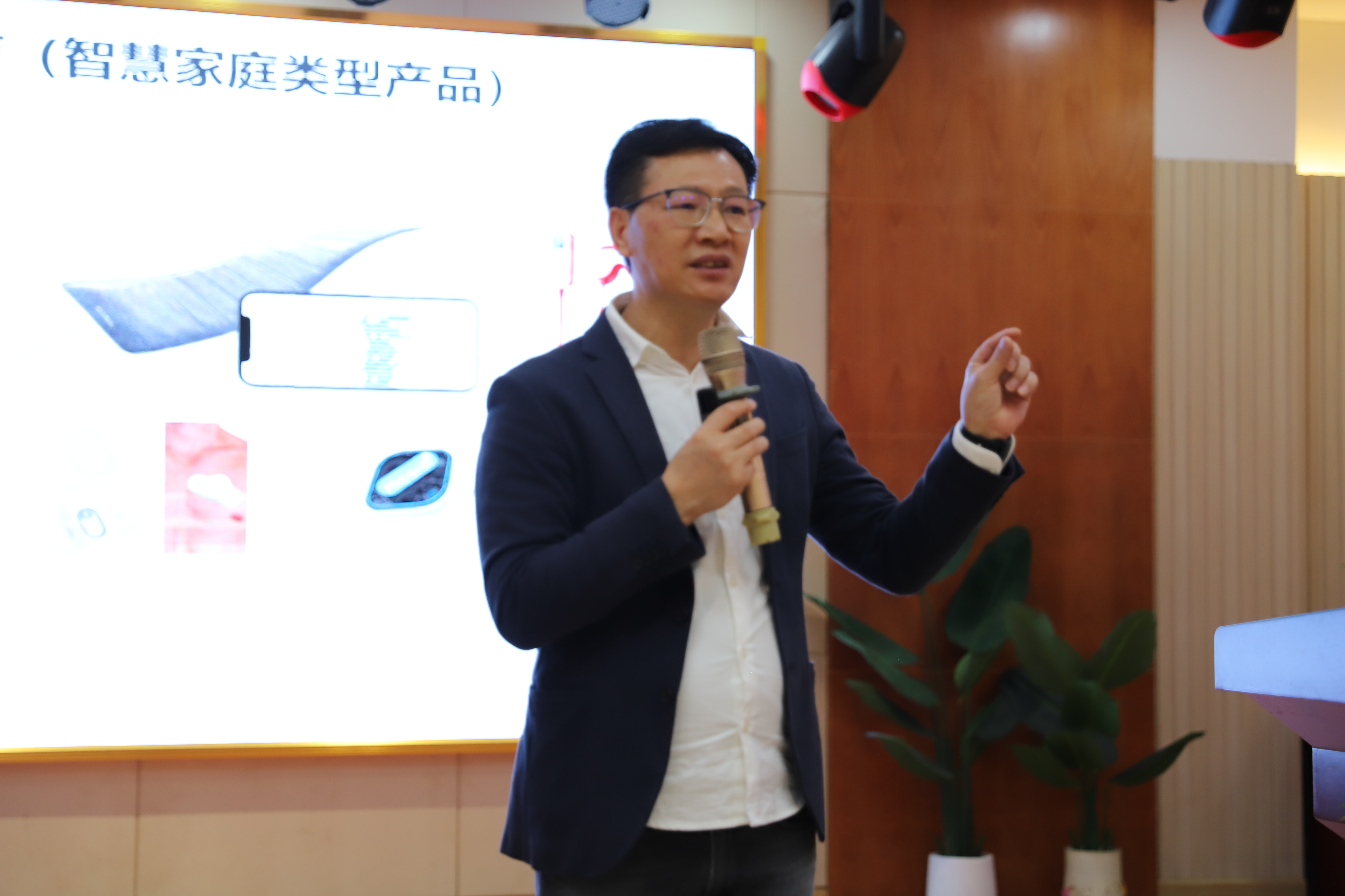 /upload/202502111620306377.jpg 65b2e5fd05444c29826199fbd5c2f845_download_fdId=19478941017f672e0f21f9b4a6b8c0d2&picthumb=big&isSupportDirect=false.jpg