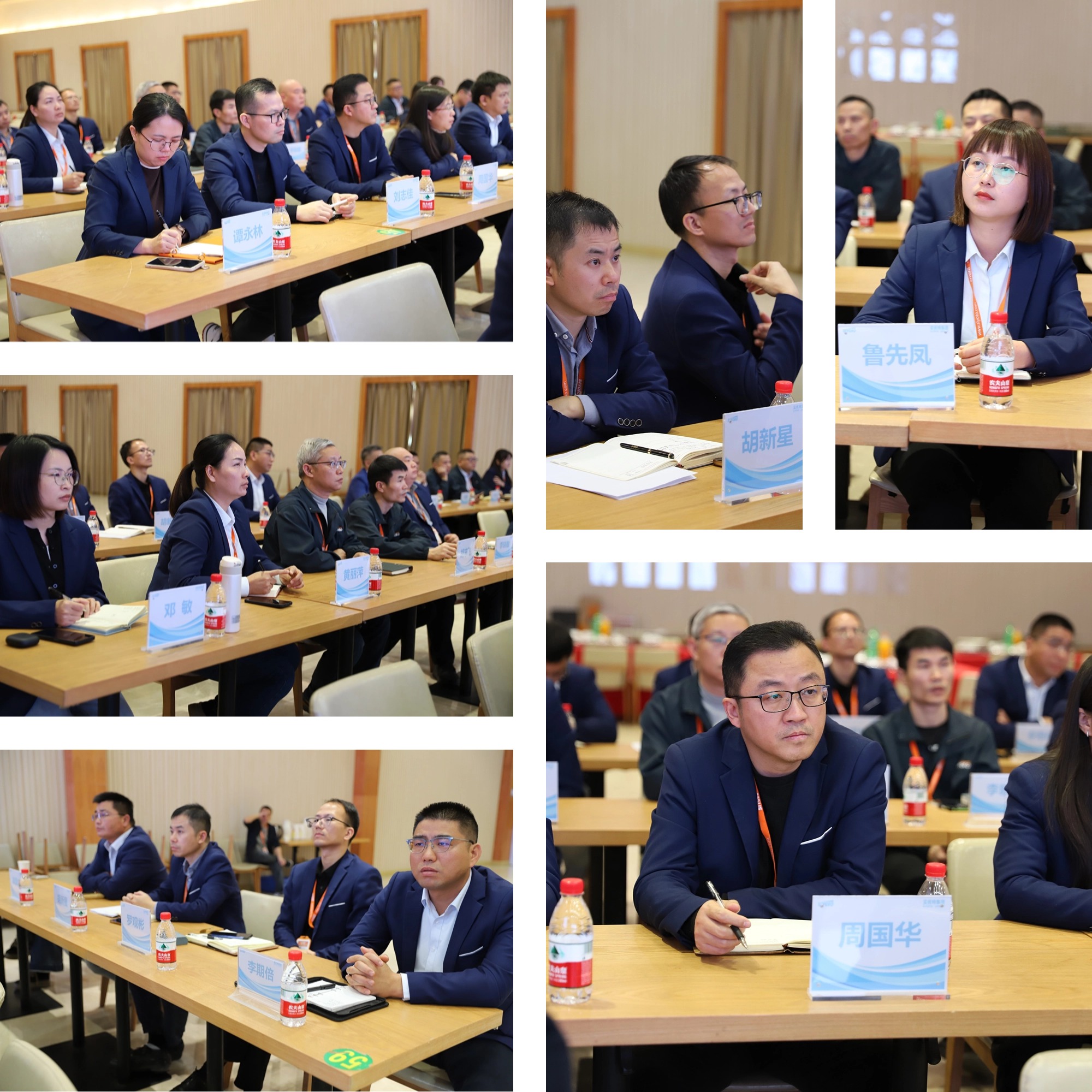 /upload/202502111620618559.jpg 89935aa6845e01b1c789864eb5de13c8_download_fdId=1947897d74fa4e4ec52688e457fafbc2&picthumb=big&isSupportDirect=false.jpg