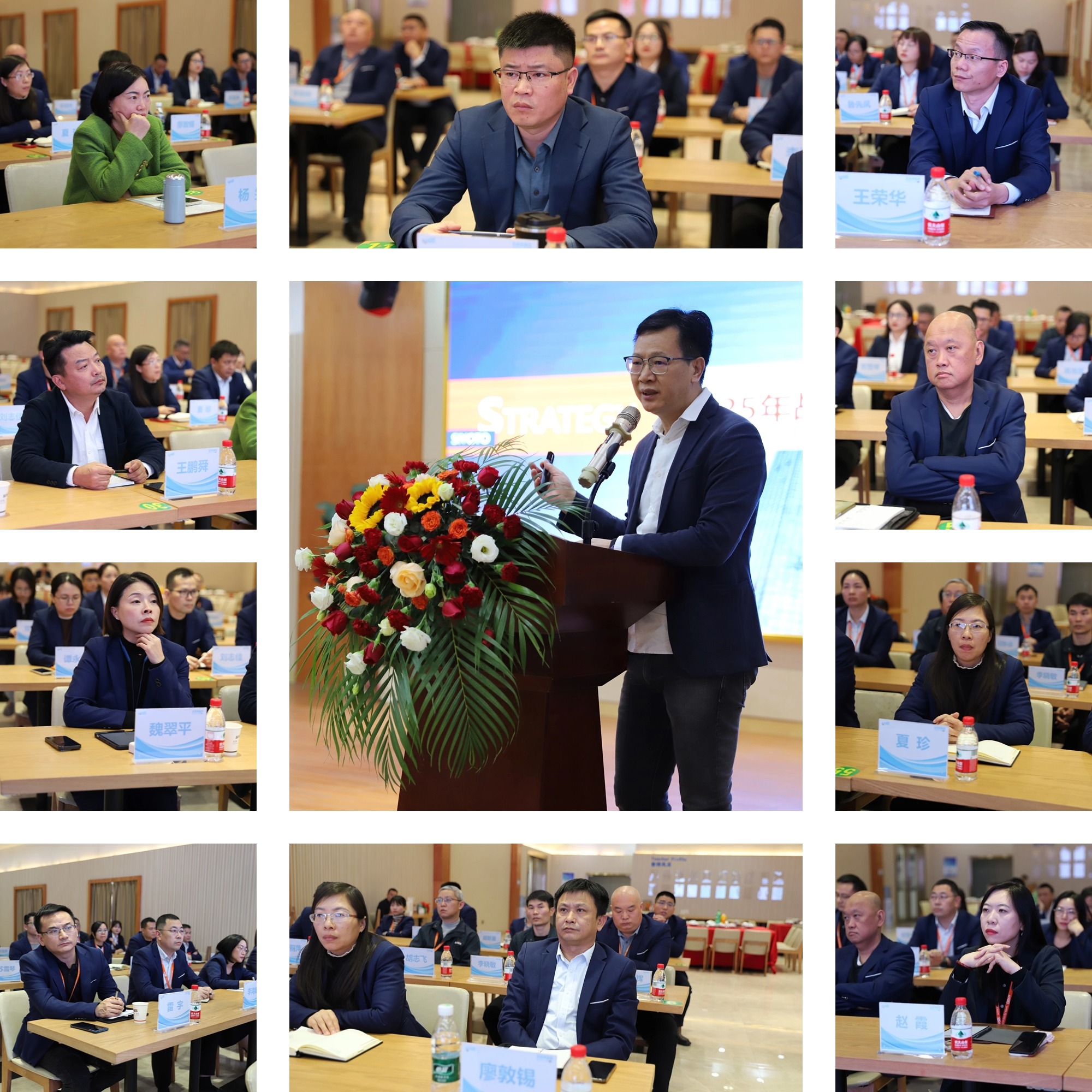 /upload/202502111620835914.jpg 6164019cc612204467b3d6d411dd40ec_download_fdId=1947891b504827d1e89765d4bea8ee21&picthumb=big&isSupportDirect=false.jpg