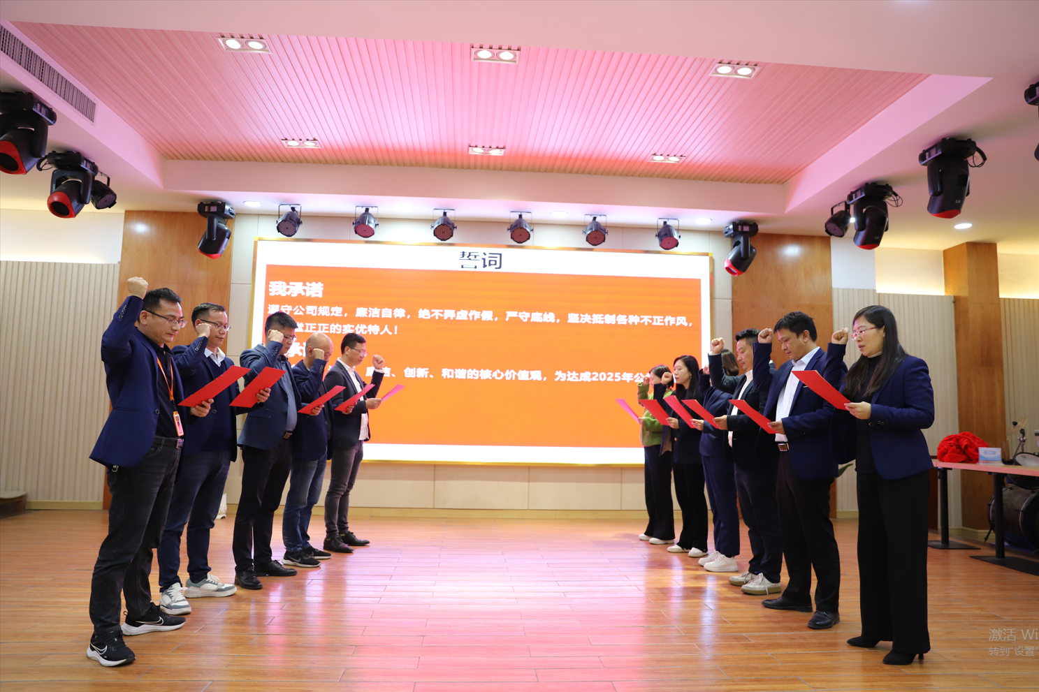 /upload/202502111621895112.png 1dfbb92e8738f8f18f4b3b6a7453415f_download_fdId=19478aab86848349777ffe247ff9a0c5&picthumb=big&isSupportDirect=false.png