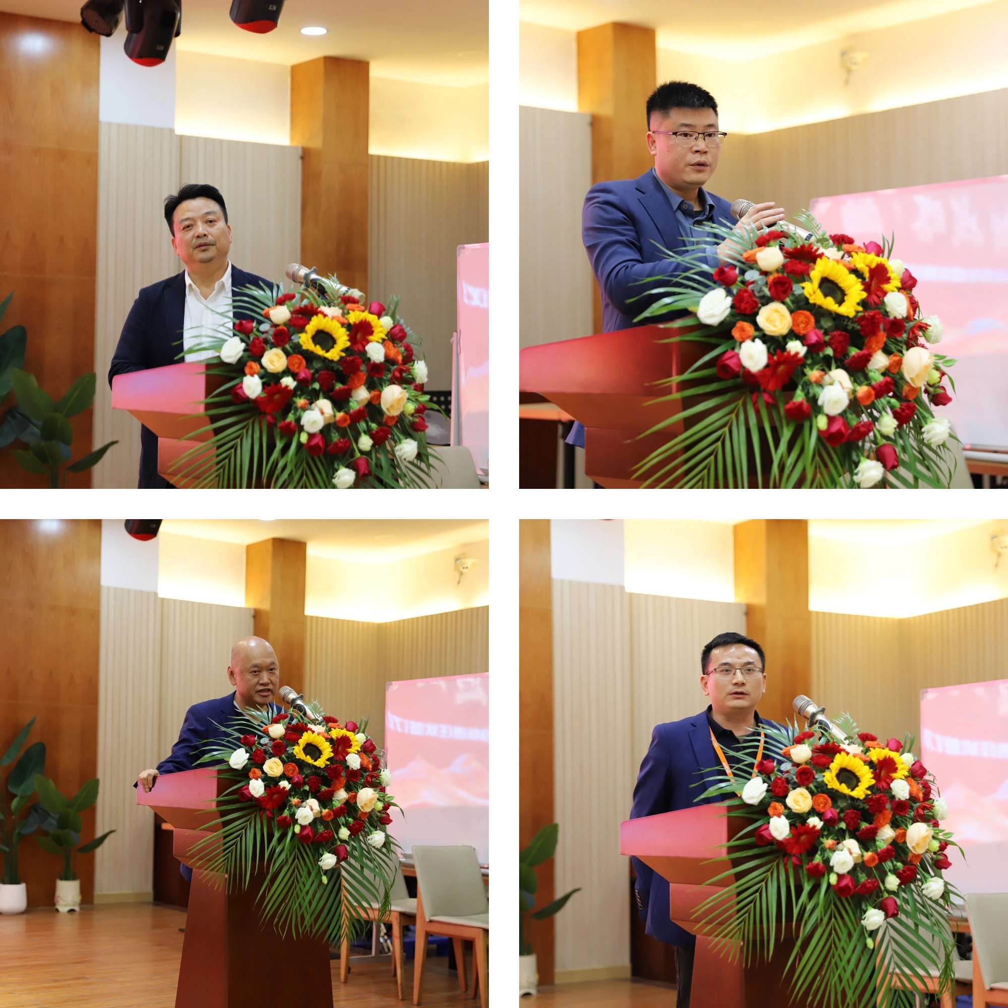 /upload/202502111621900729.jpg 817cb75b01c19d4b02c6e271b7ea5f6f_download_fdId=194789ccb04f1baea6b22c546b0b34fc&picthumb=big&isSupportDirect=false.jpg