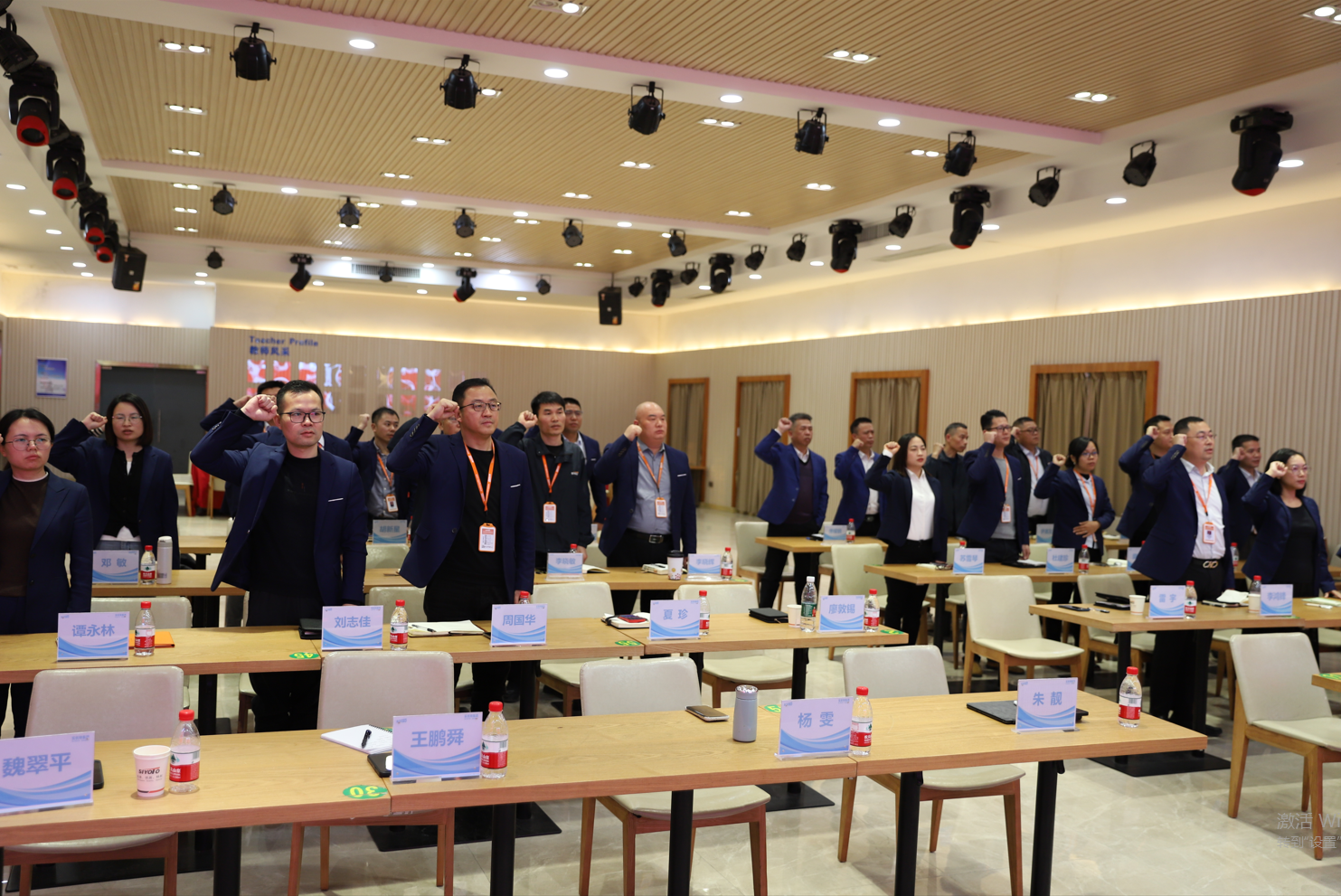 /upload/202502111622245470.png a240dd1928c9dd7e6e02bc258045a7a8_download_fdId=19478aab8e99a436996e74d4526b33a6&picthumb=big&isSupportDirect=false.png