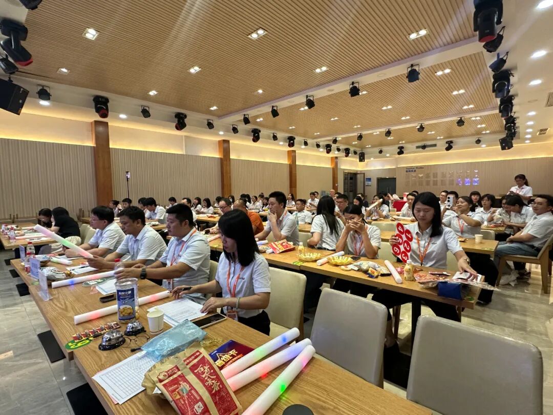 /upload/202511120931583920.jpg d0ea8e4707732800bb476c6af0630e59.jpg