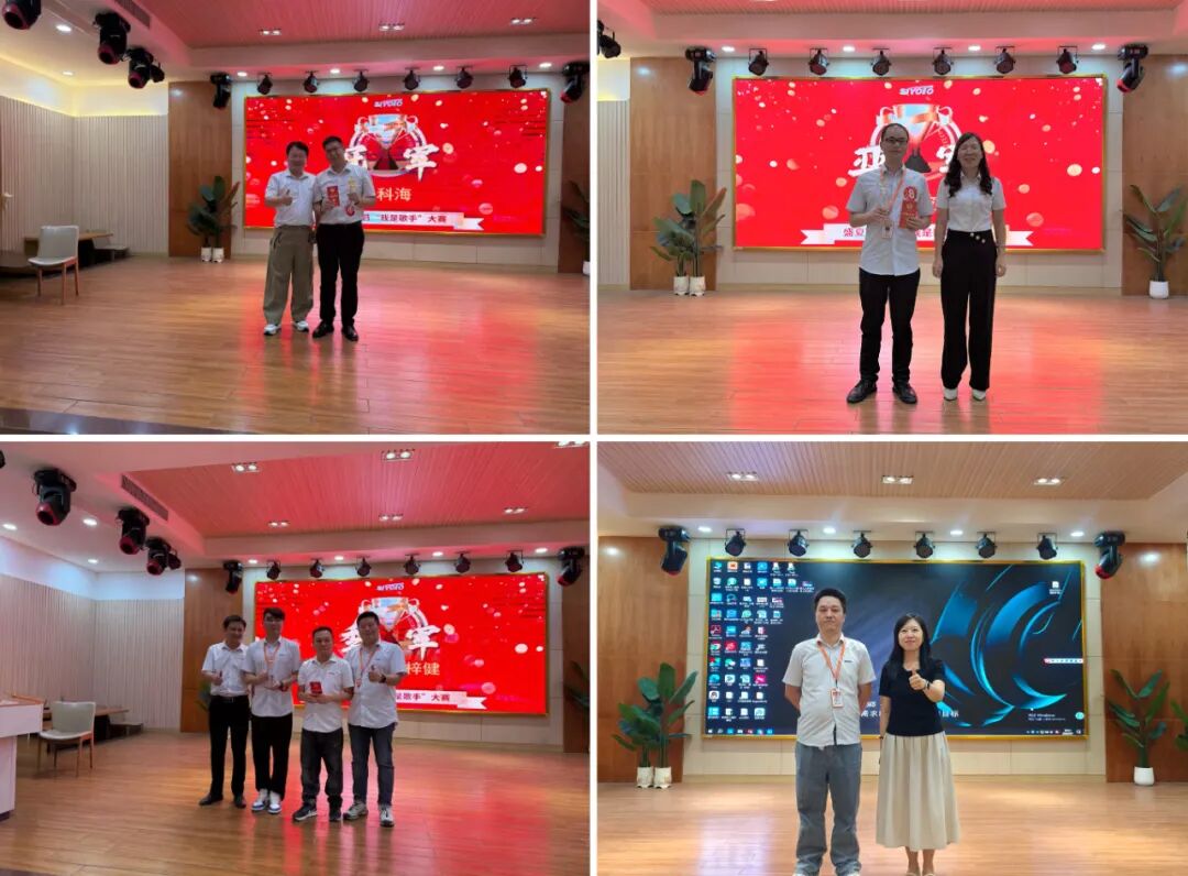 /upload/202511120932335783.jpg 9fac8bcd18665d4c6593264dc850e376.jpg