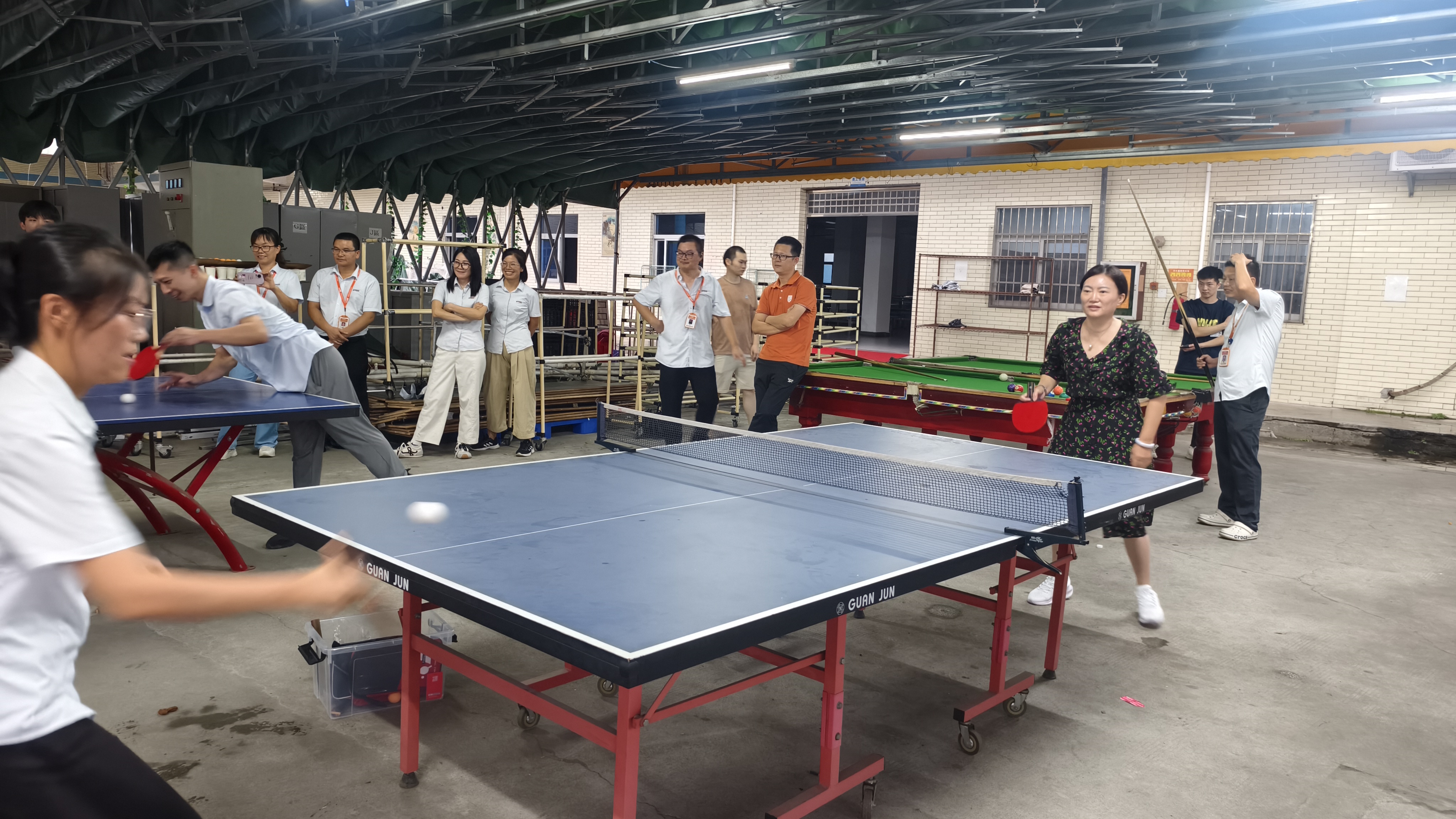 /upload/202511121128191440.jpg IMG_20250728_182904_1.jpg