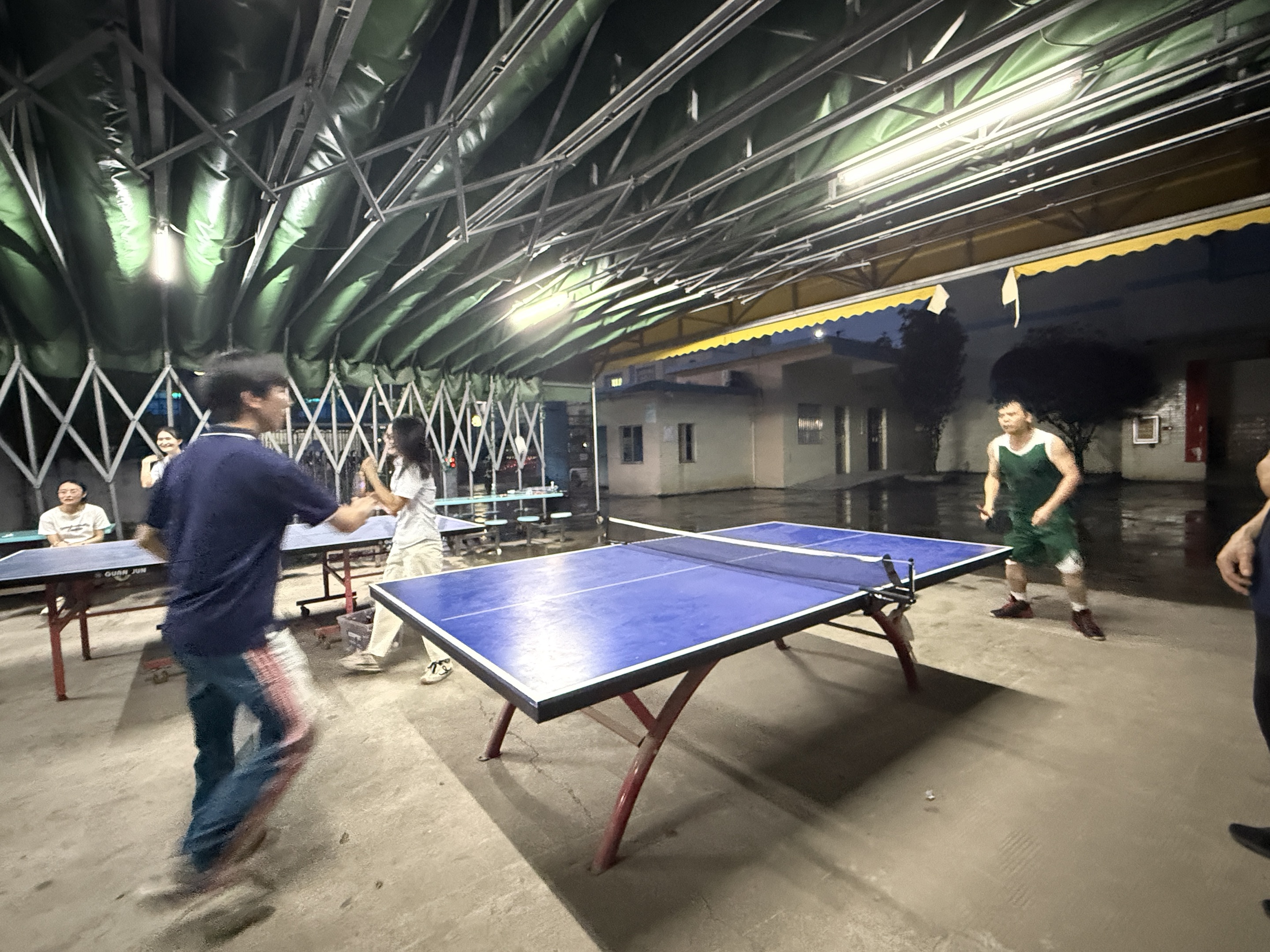 /upload/202511121129005748.jpg cc7c6f21-0726-46fc-9963-0949e4924833.jpg