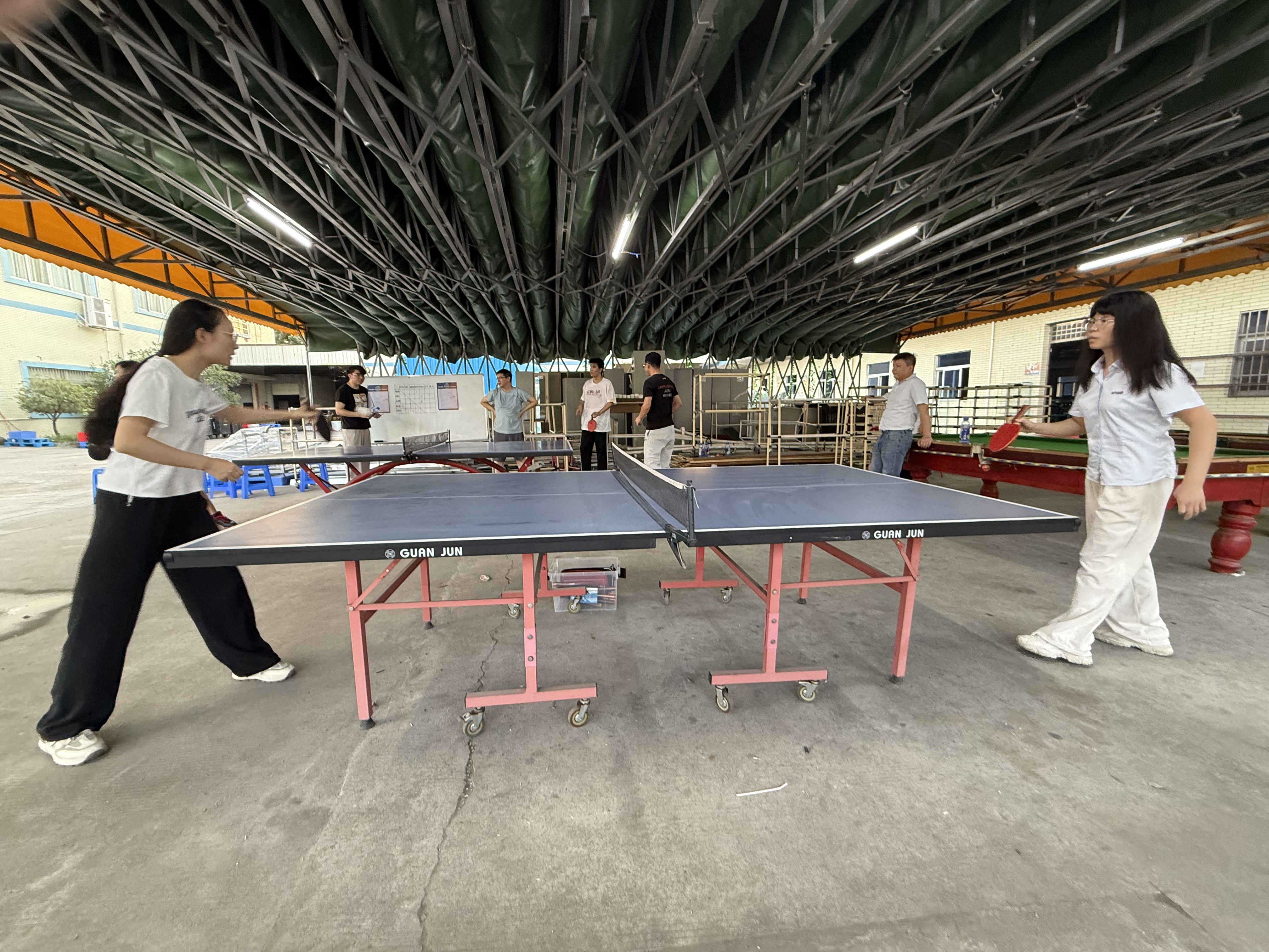 /upload/202511121129140149.jpg d1d6486b50748c6410d433160e15fb2c.jpg