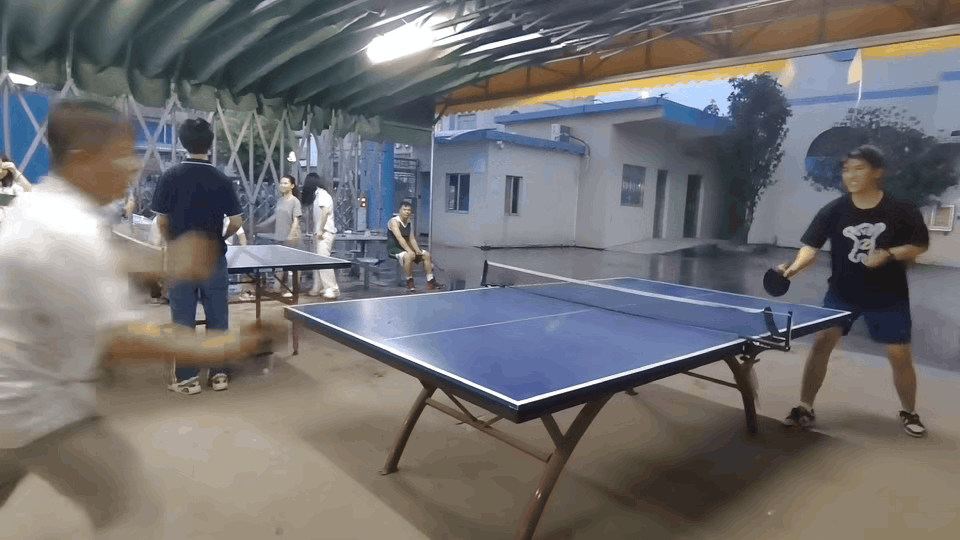 /upload/202511121133096590.gif 比赛四.gif