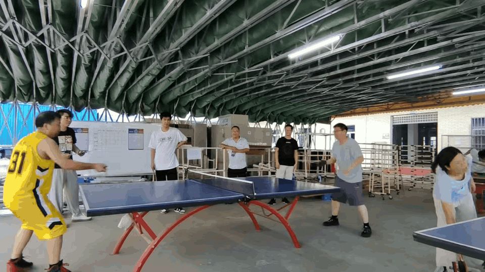 /upload/202511121133891372.gif 比赛一.gif