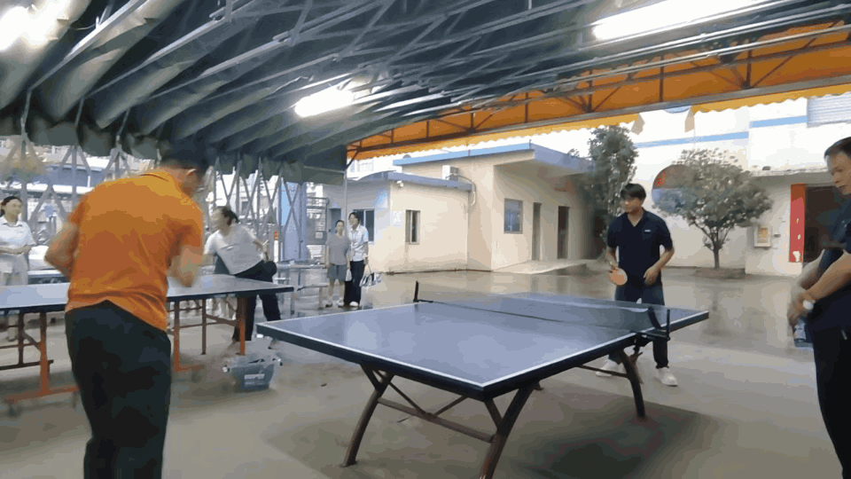 /upload/202511121133972382.gif 比赛五.gif