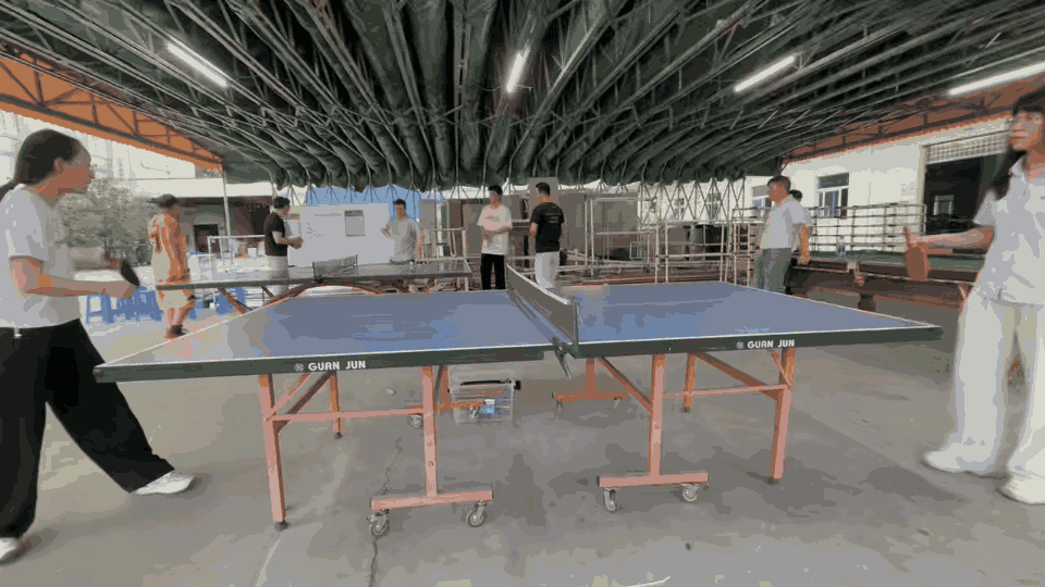 /upload/202511121134794268.gif 比赛三.gif