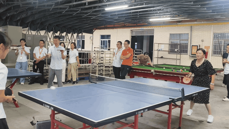 /upload/202511121136191133.gif 比赛二.gif